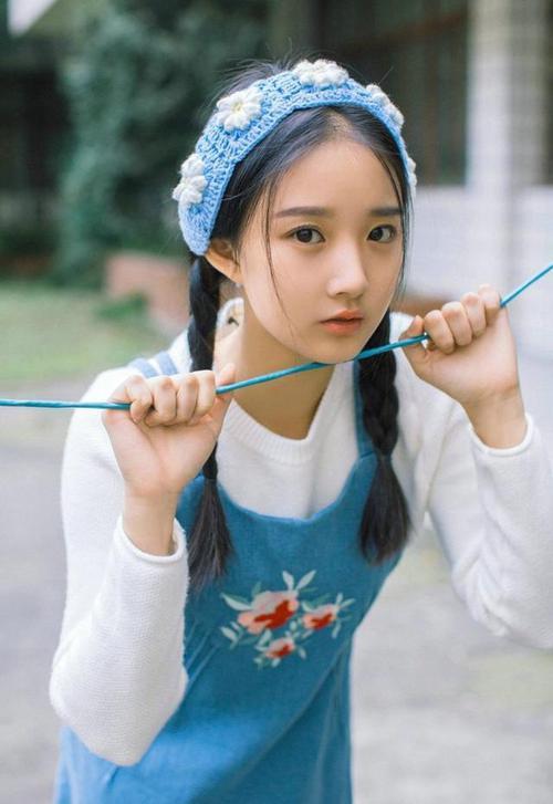 装甲洪流与手术刀，雄鹿的体系压制与德罗赞的个体破局术