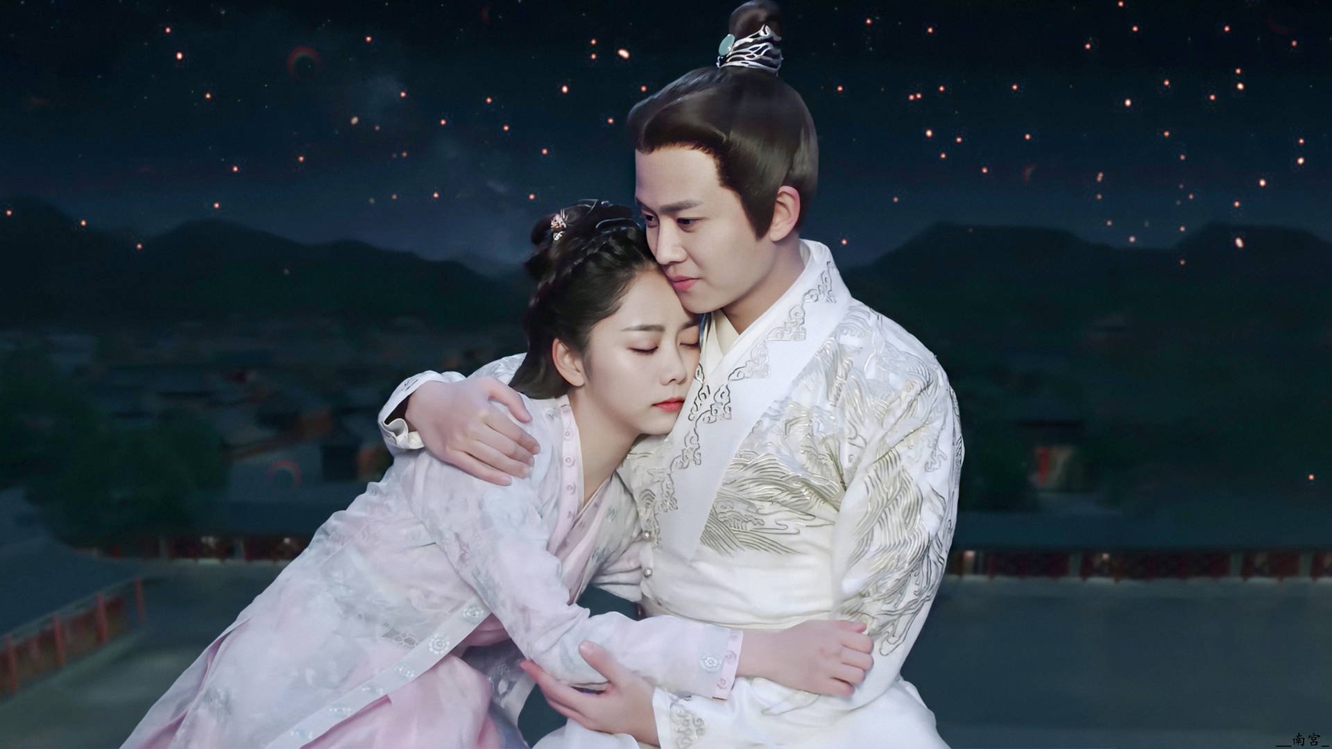 史上首次跨界对决，CBA霸主广东队何以在模拟战中强压NBA森林狼？