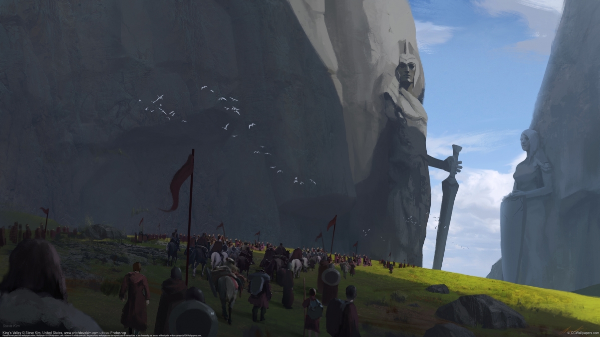 西亚卡姆狂飙40+10,爵士梦幻争冠战力克广东队摘冠