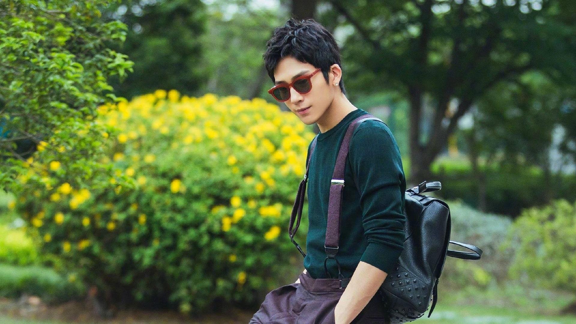 克莱末节17分一剑封喉,森林狼跨天山客场抢赛点