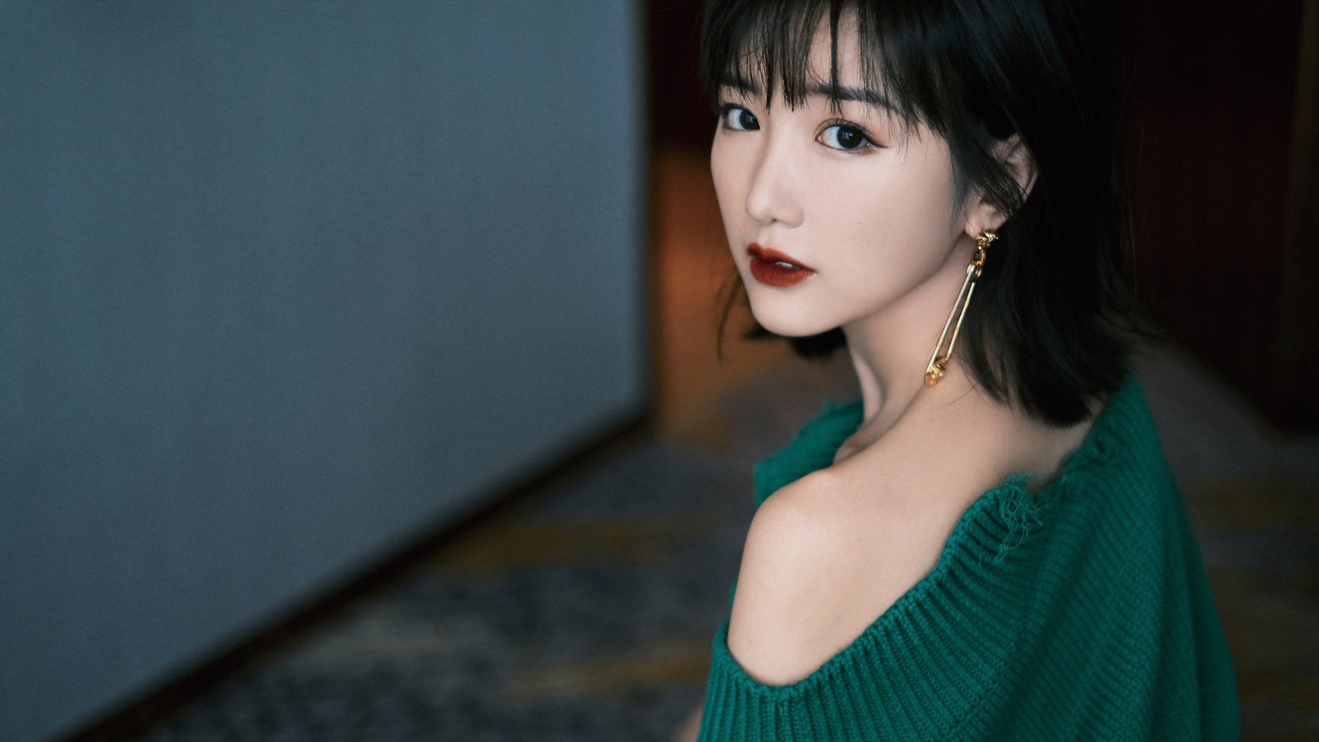 孤星耀北岸，文班亚马41+16难敌绿衫军铁壁，凯尔特人加时险胜诠释团队真谛