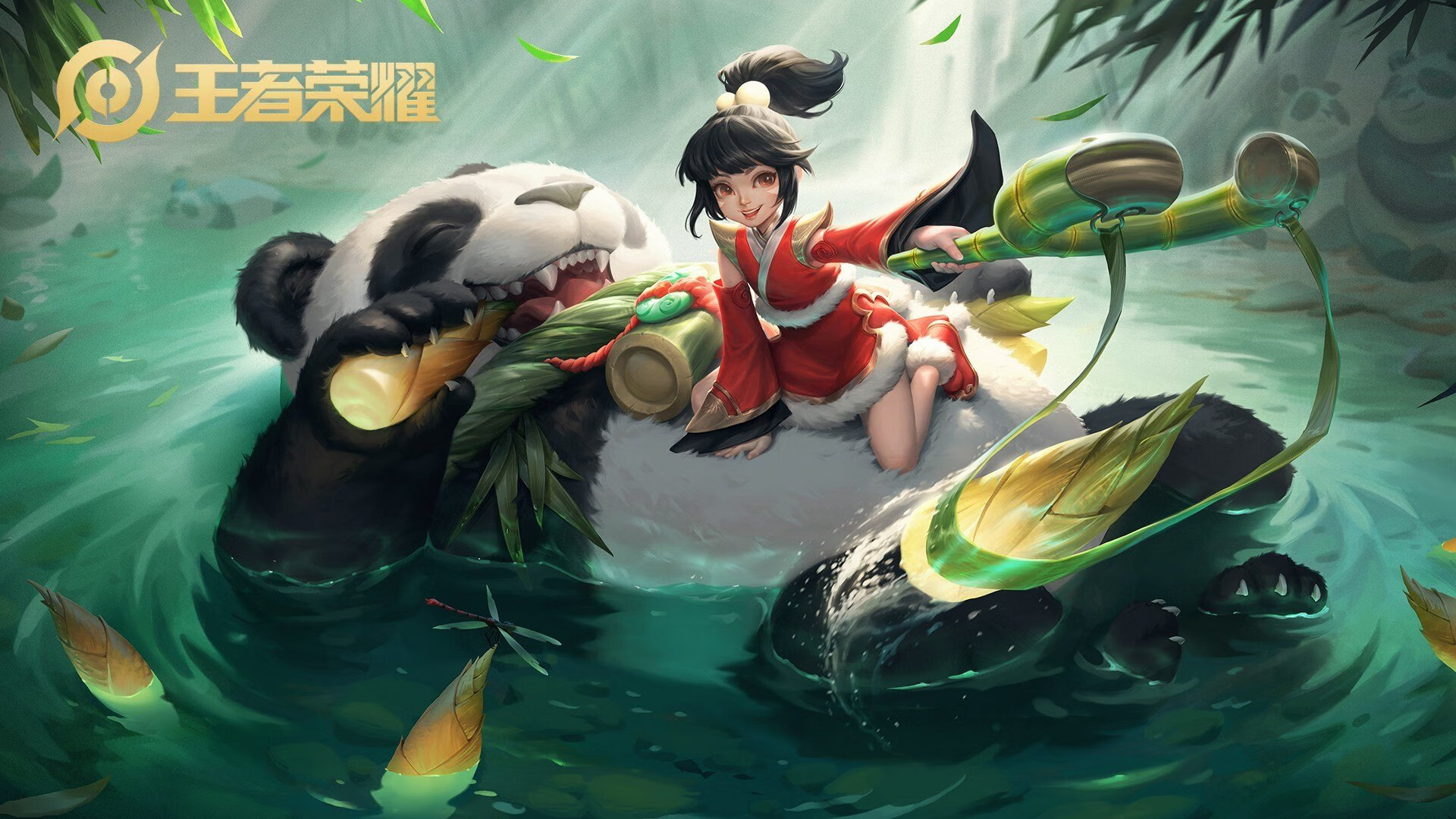 当库里空降上海滩，43+14的背后，是辽宁被冰封的71分