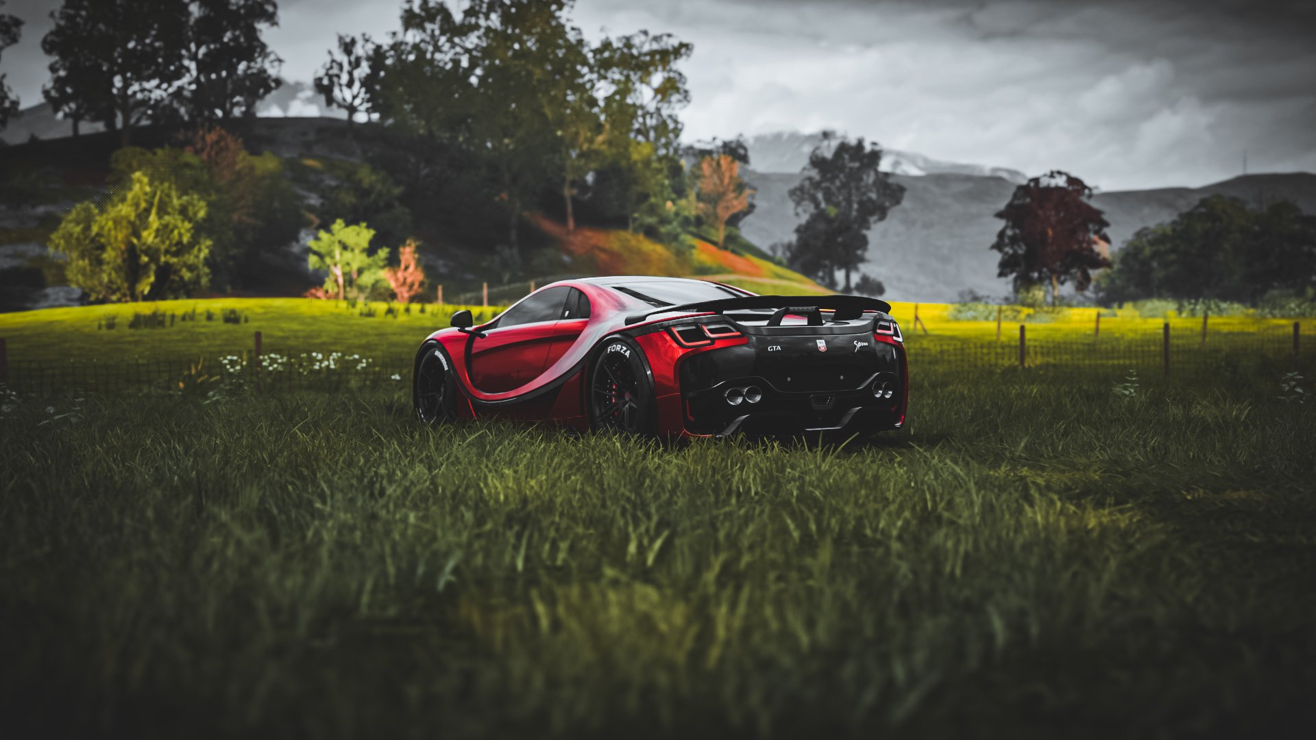 雷霆对阵勇士,烽烟再起,掌纹间的一剑封喉