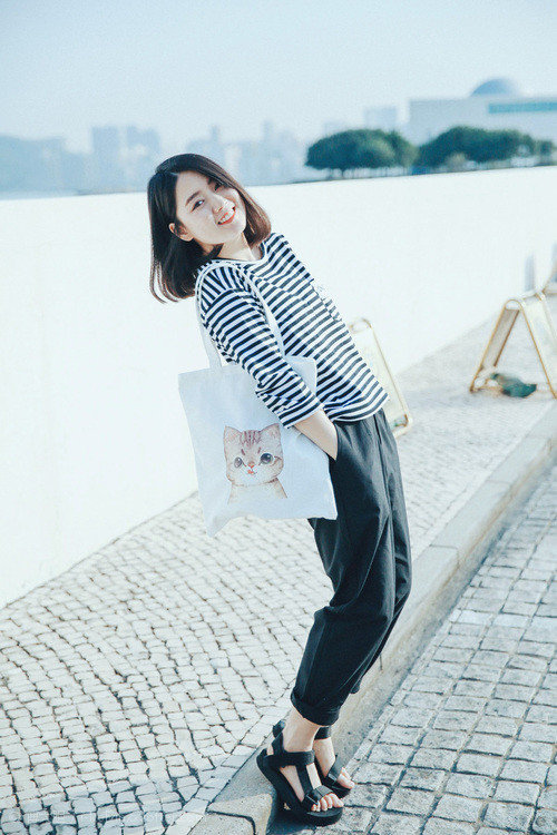 西决生死夜,劳塔罗,那颗无声的重锤