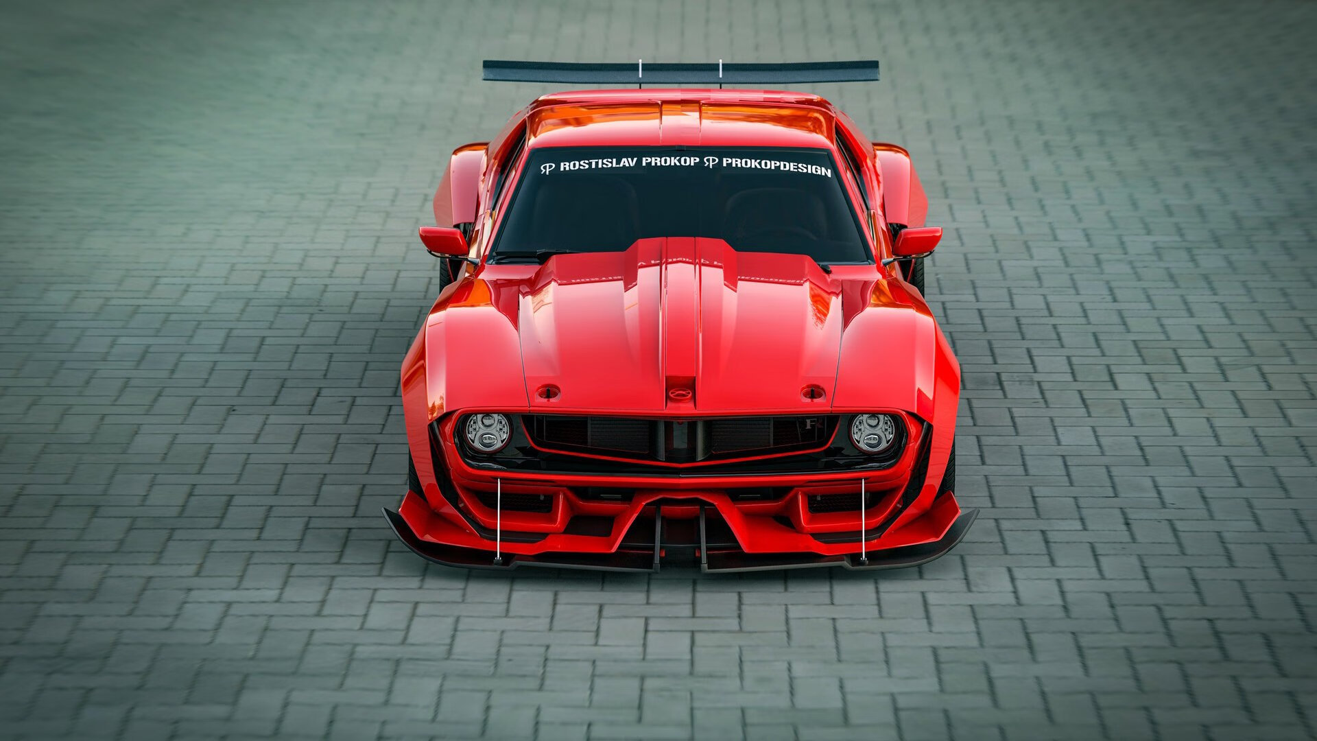 铁幕与点金术，赖斯如何用一场比赛，刺破了法国足球对摩纳哥的百年规训