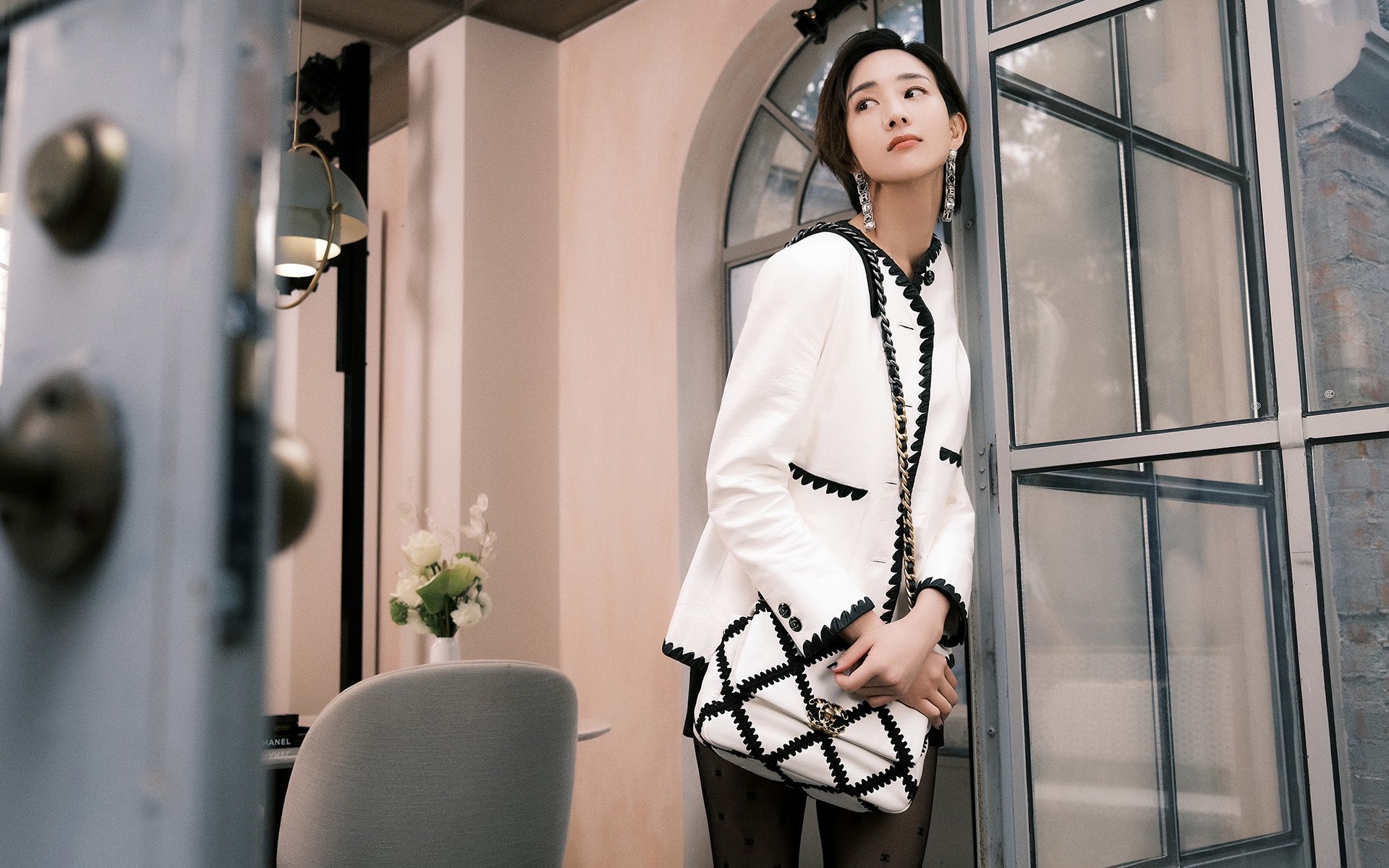 五年之约,从安菲尔德险胜到2026世界杯之巅—维尼修斯的命运转折点