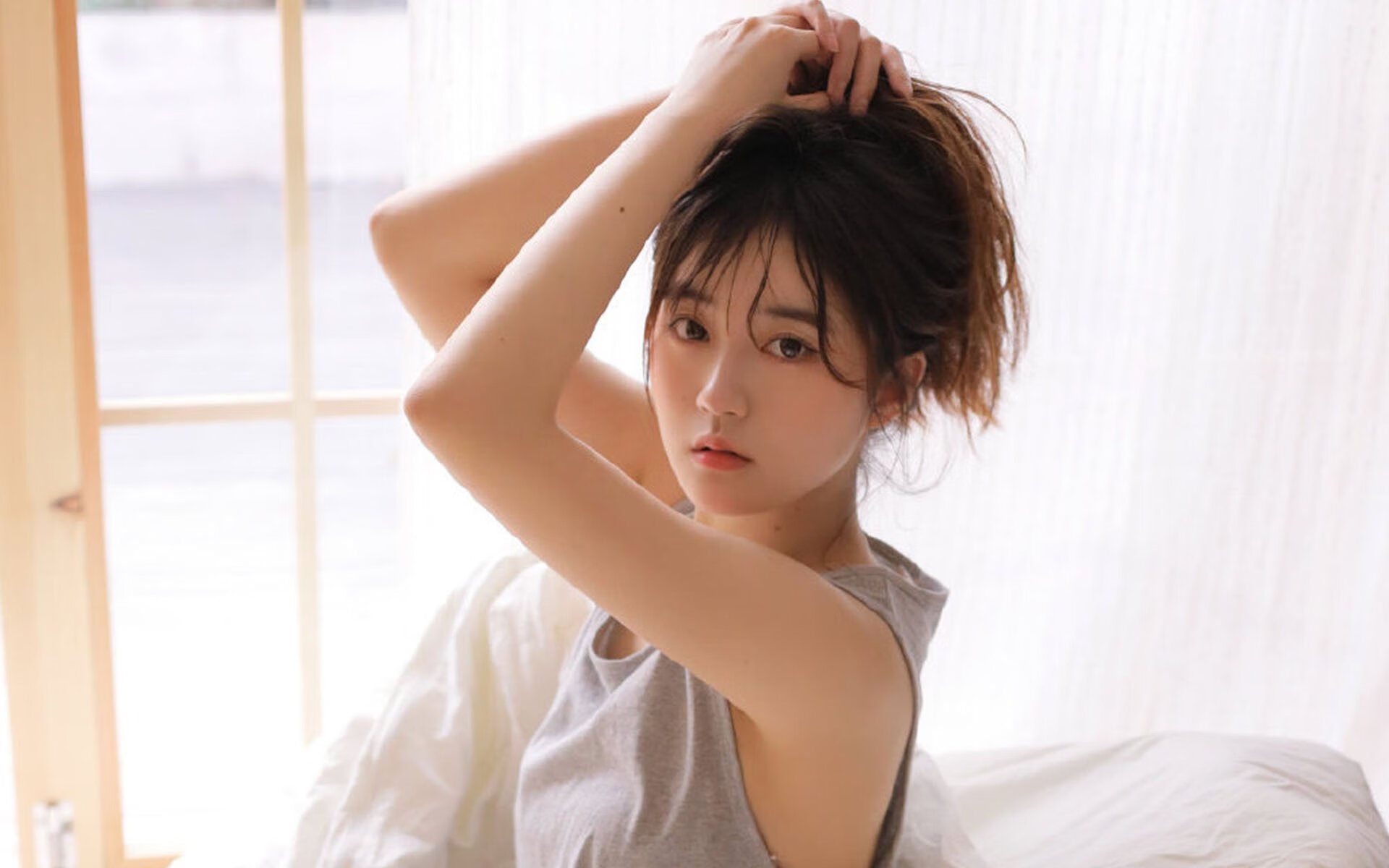 逆转的弧线,从盐湖城到美加墨,体育史诗永不落幕