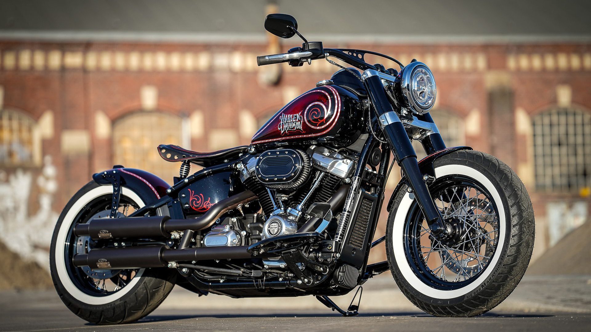 东决关键战之夜,马克西48分之夜改写费城命运