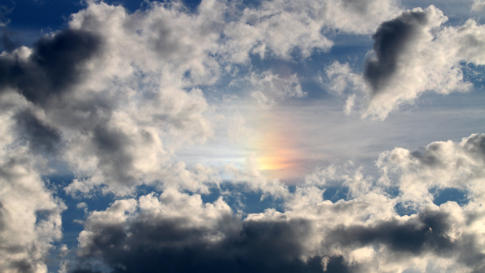 北欧风暴席卷地中海,加维魔术导演丹麦狂胜马赛