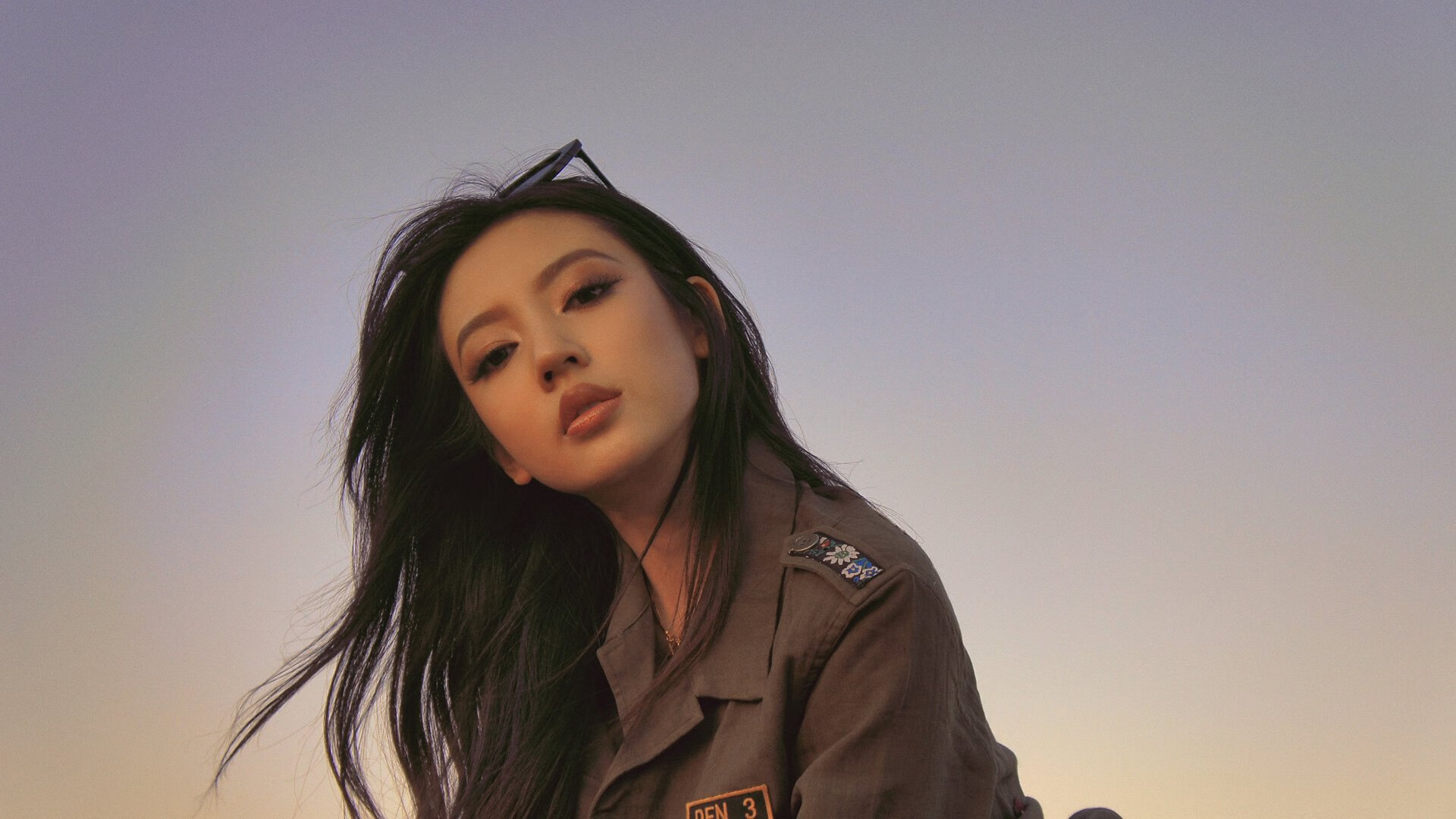 南美烈焰熔断北欧冰川,当卢卡库以血肉之躯凿穿精密防线