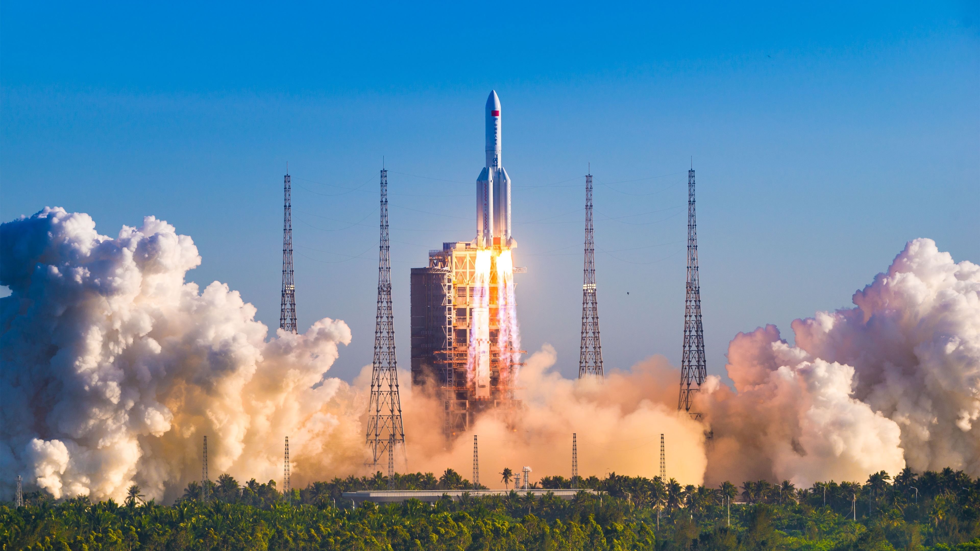 拉什福德今晨爆发,伊拉克昨夜压哨制胜,关于绝境的两则短讯