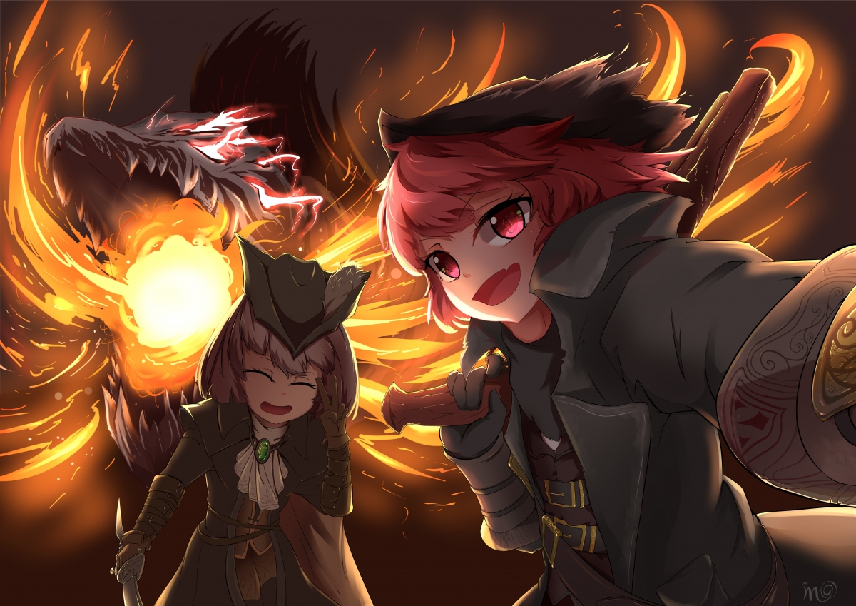 欧冠绝境重生夜，杜兰特末节点燃诸神黄昏