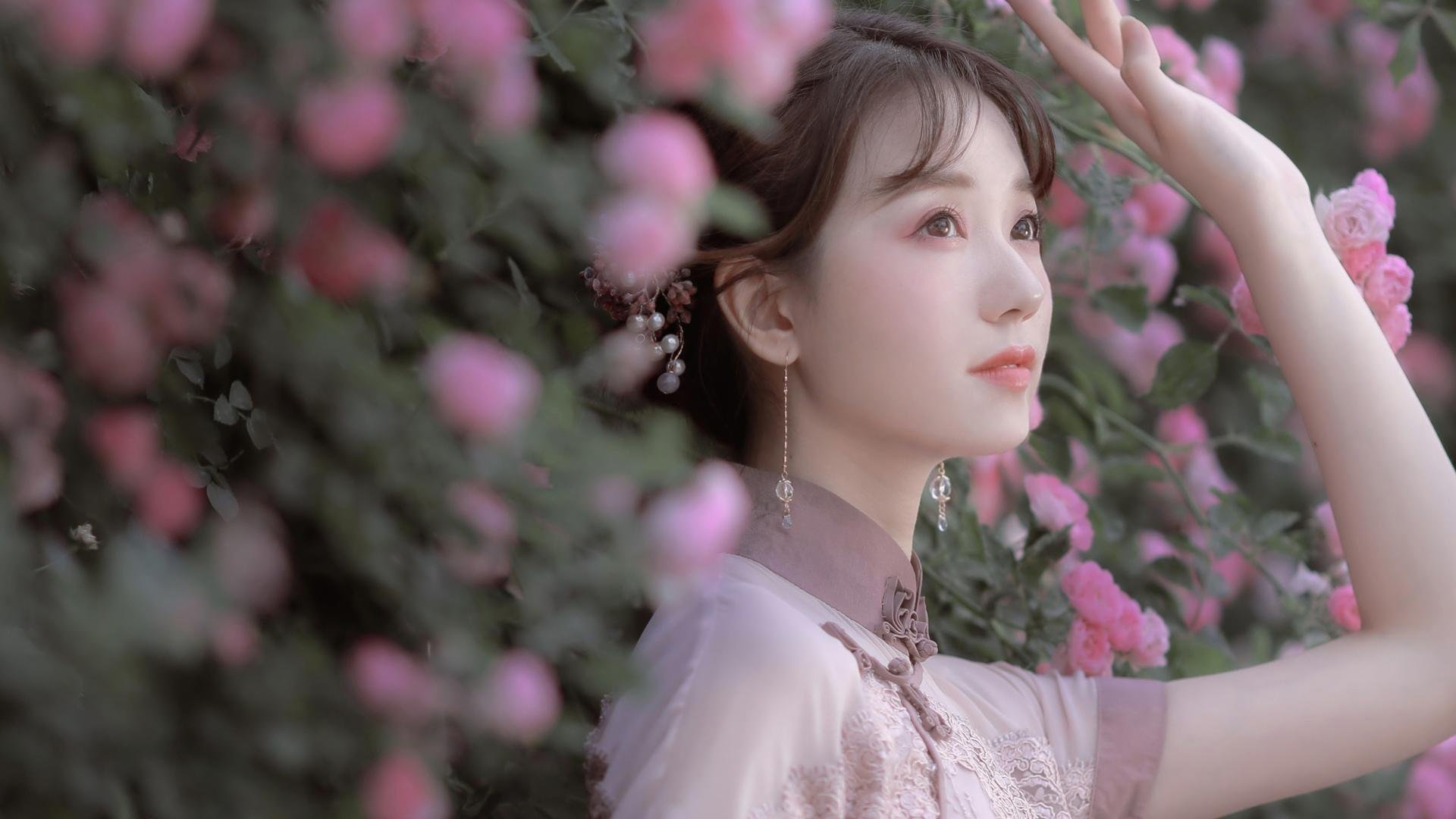 他用一记倒钩,踢碎了整个现代足球的数据牢笼