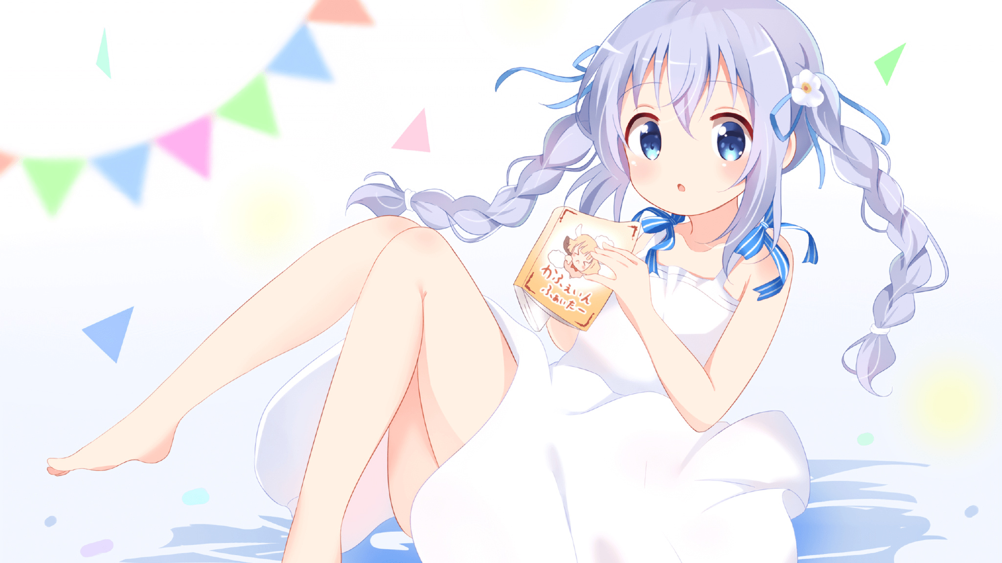 终极兵器,当伦纳德的沉默成为黄蜂横扫灰熊的无形之网