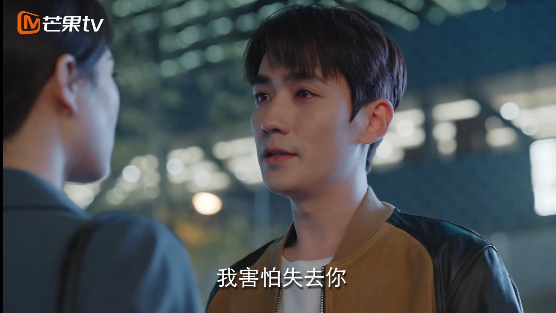 双重爆发的足球周末,孙兴慜开启亚洲曙光,英格兰上演绝杀时区