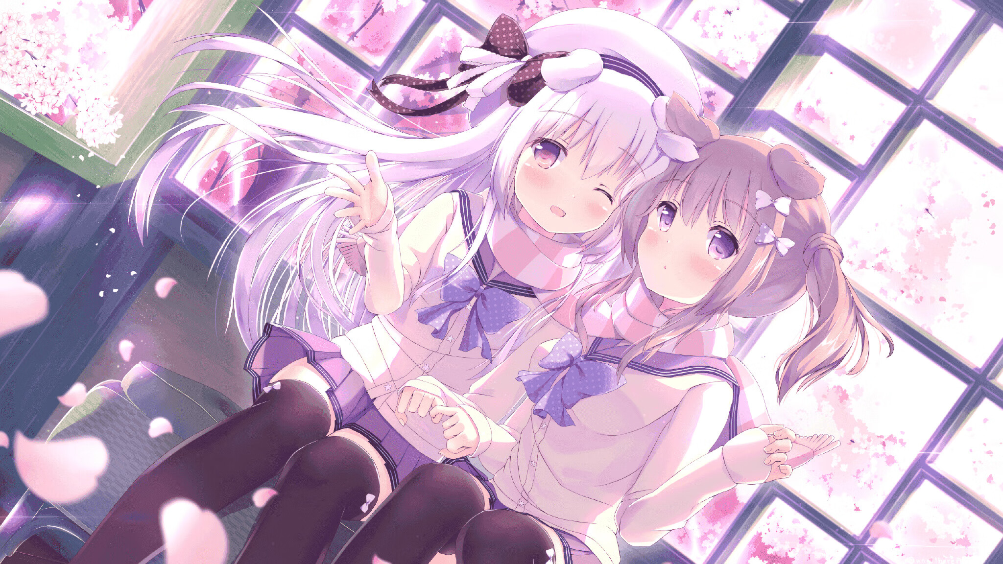 利拉德凿沉麦迪逊，在扬尼斯的阴影下，他找回了致命一击的密码