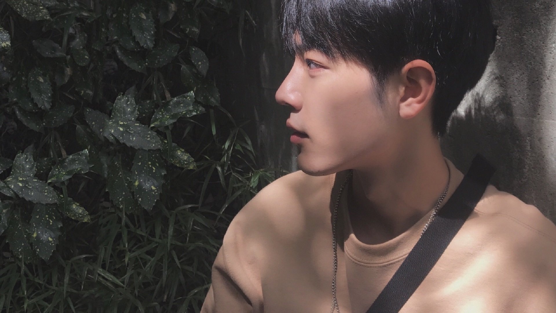 节奏大师德布劳内，在巴西与苏格兰的较量中引领全场