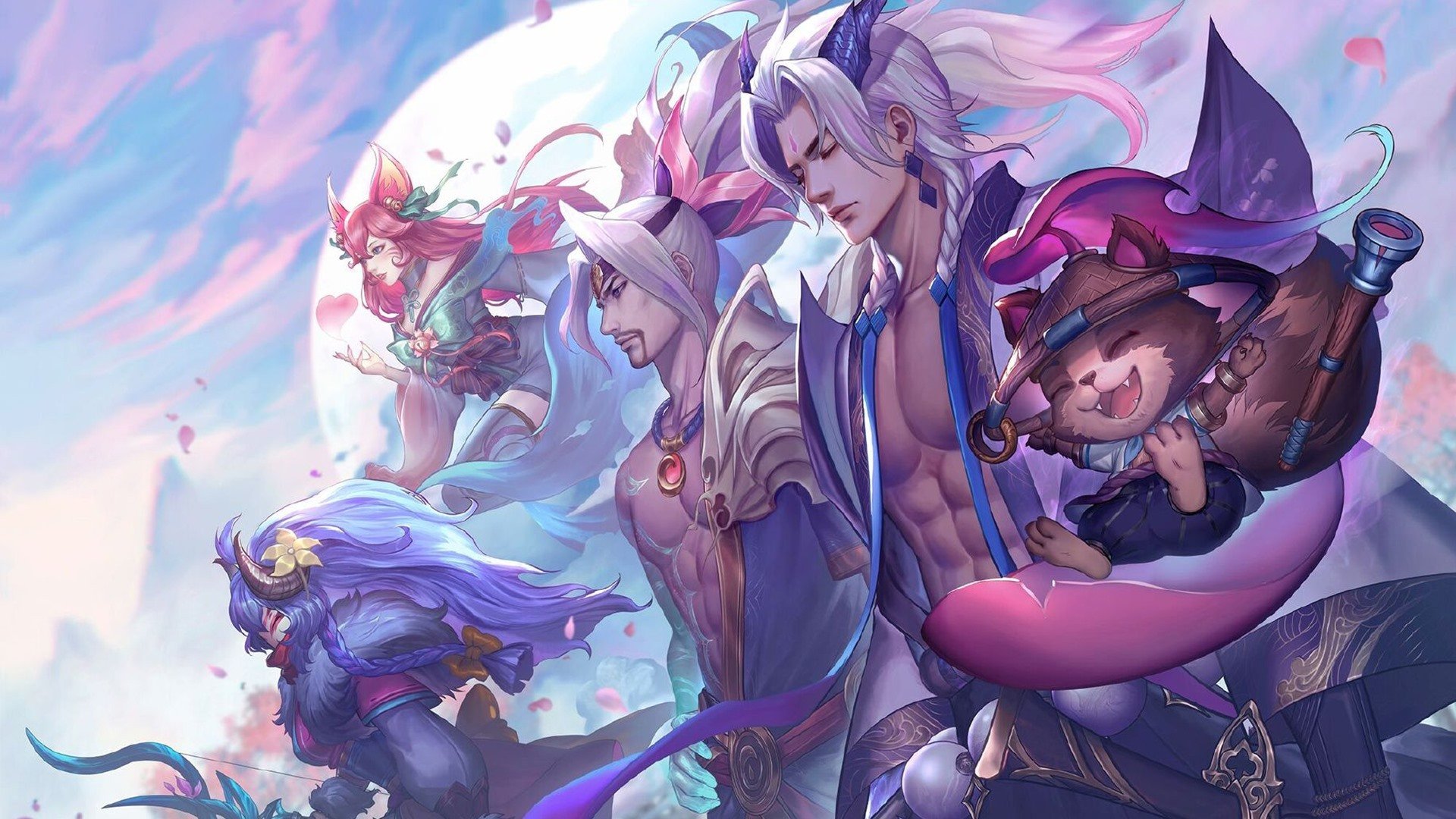 巨盾与利刃,当雄鹿铁壁遇上为舞台而生的伦纳德