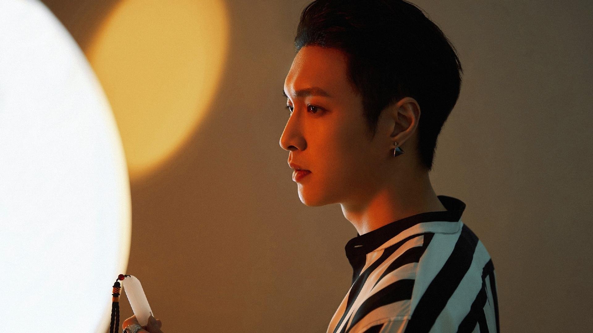 突尼斯铁骑踏碎埃及神话，萨卡独舞亚平宁之夜—体育唯一性的双重奏