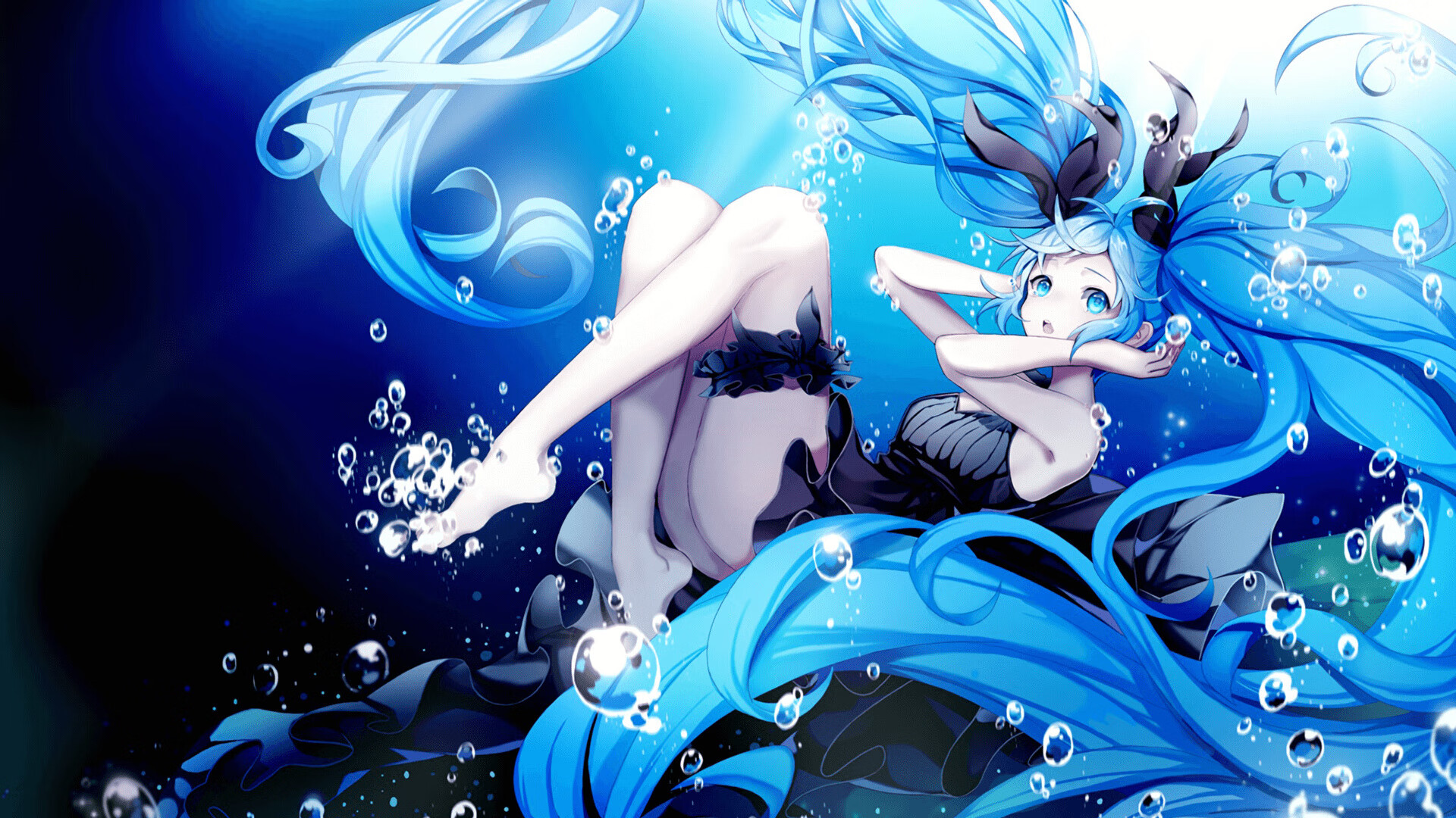 当上海滩的风驰过华盛顿赛道—当东契奇挂上F1的第五档，篮球与极速的统治力交响