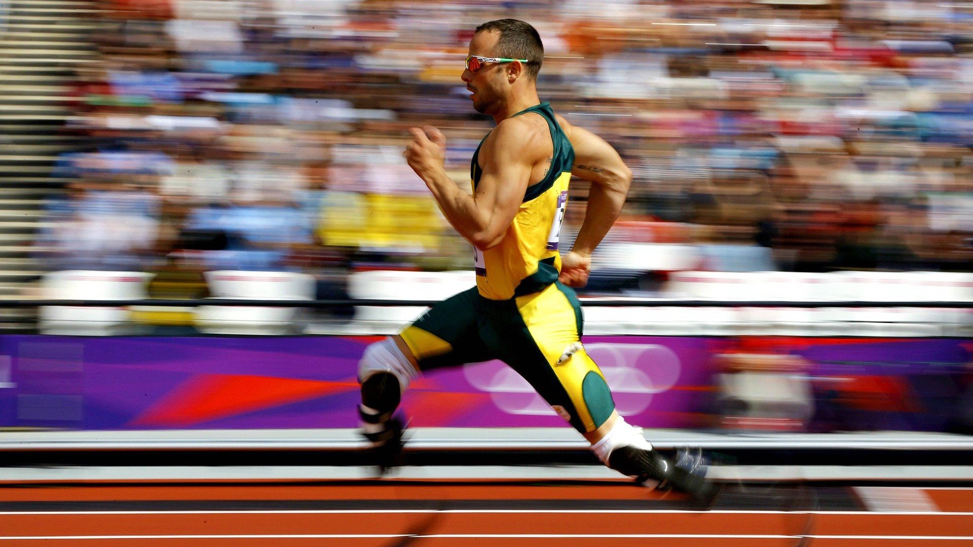 舞台与战场,奥斯梅恩的里程碑与阿根廷的血性之战