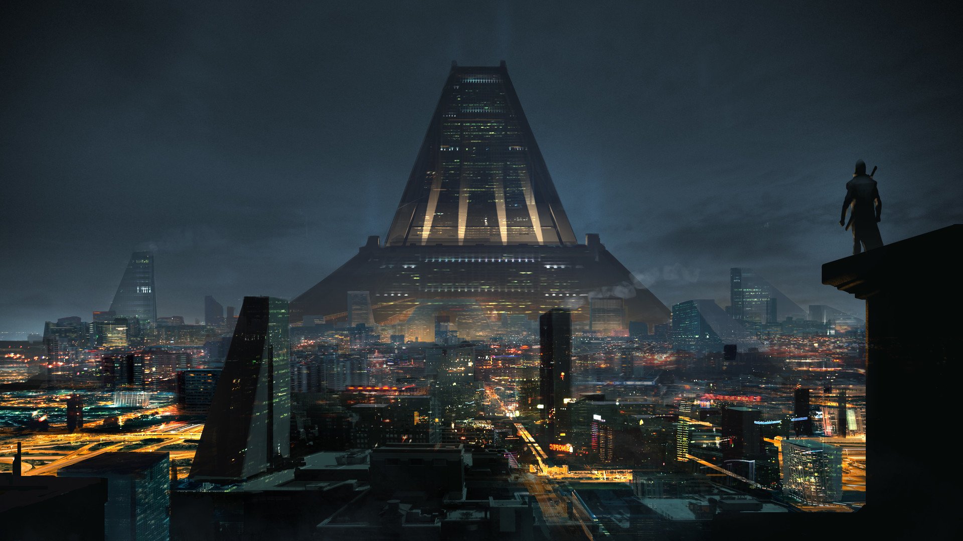 窒息时刻后,他微笑推开地狱之门,切特·霍姆格伦的0.6秒定义新魔术时代