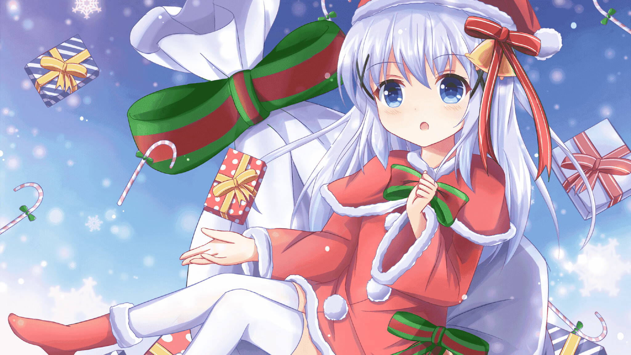 双城记,德罗赞关键一剑封喉,掘金团队洪流踏平奇才