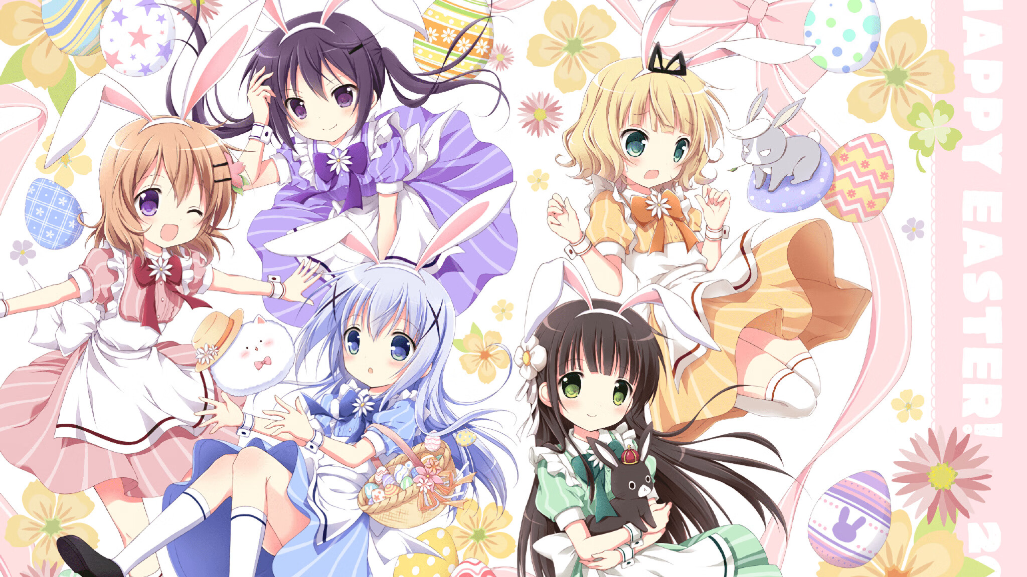 欧文50分神迹与数据统治力，当森林狼巅峰对决浙江队