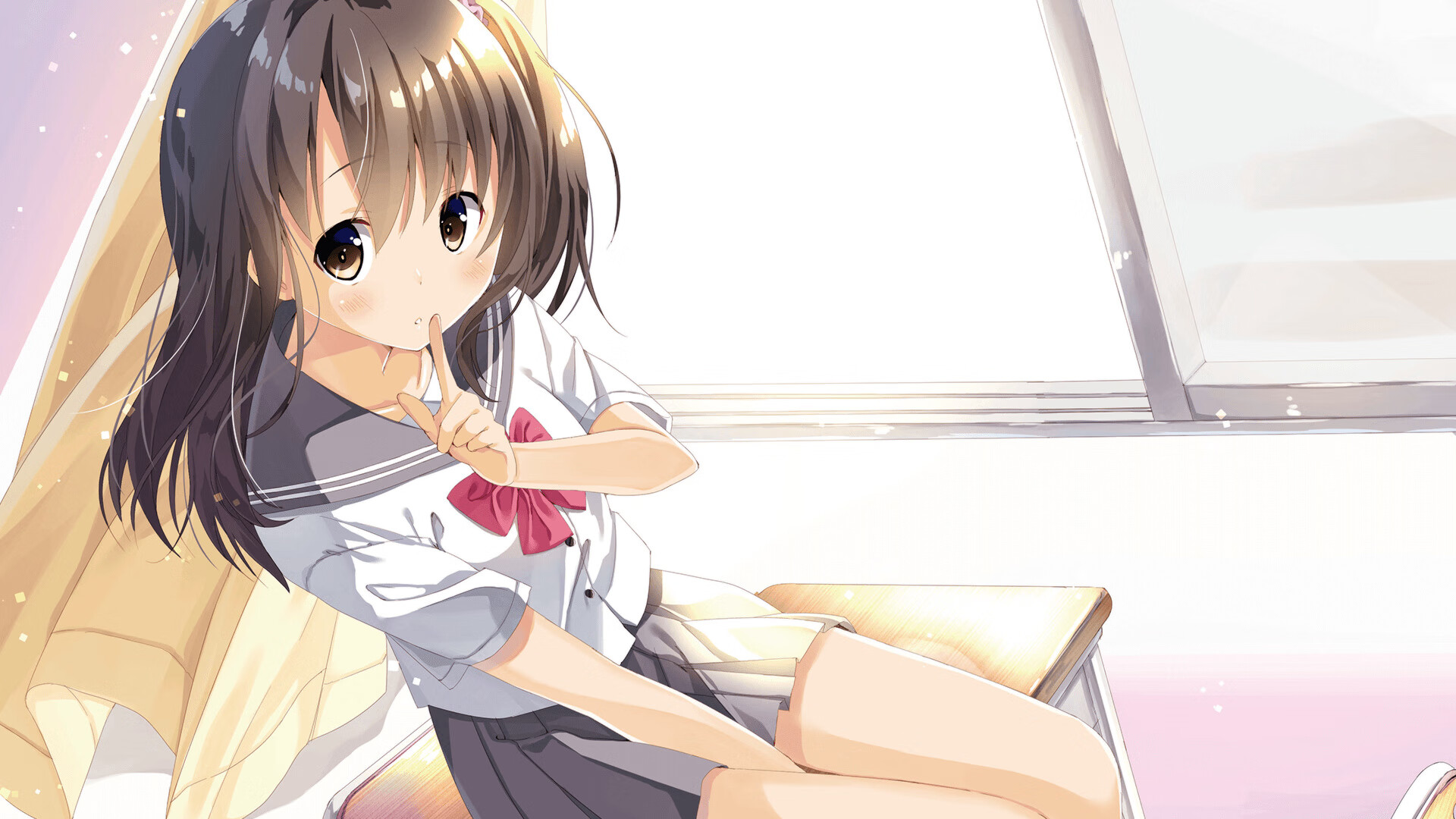 绝境英雄,拉什福德压哨绝杀书写橙色奇迹