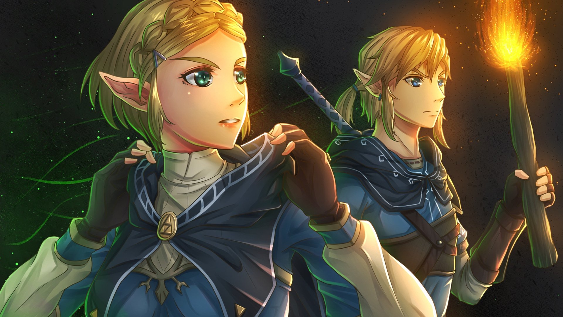 城中之王,福克斯在麦迪逊的压制级表演,让骑士俯首称臣