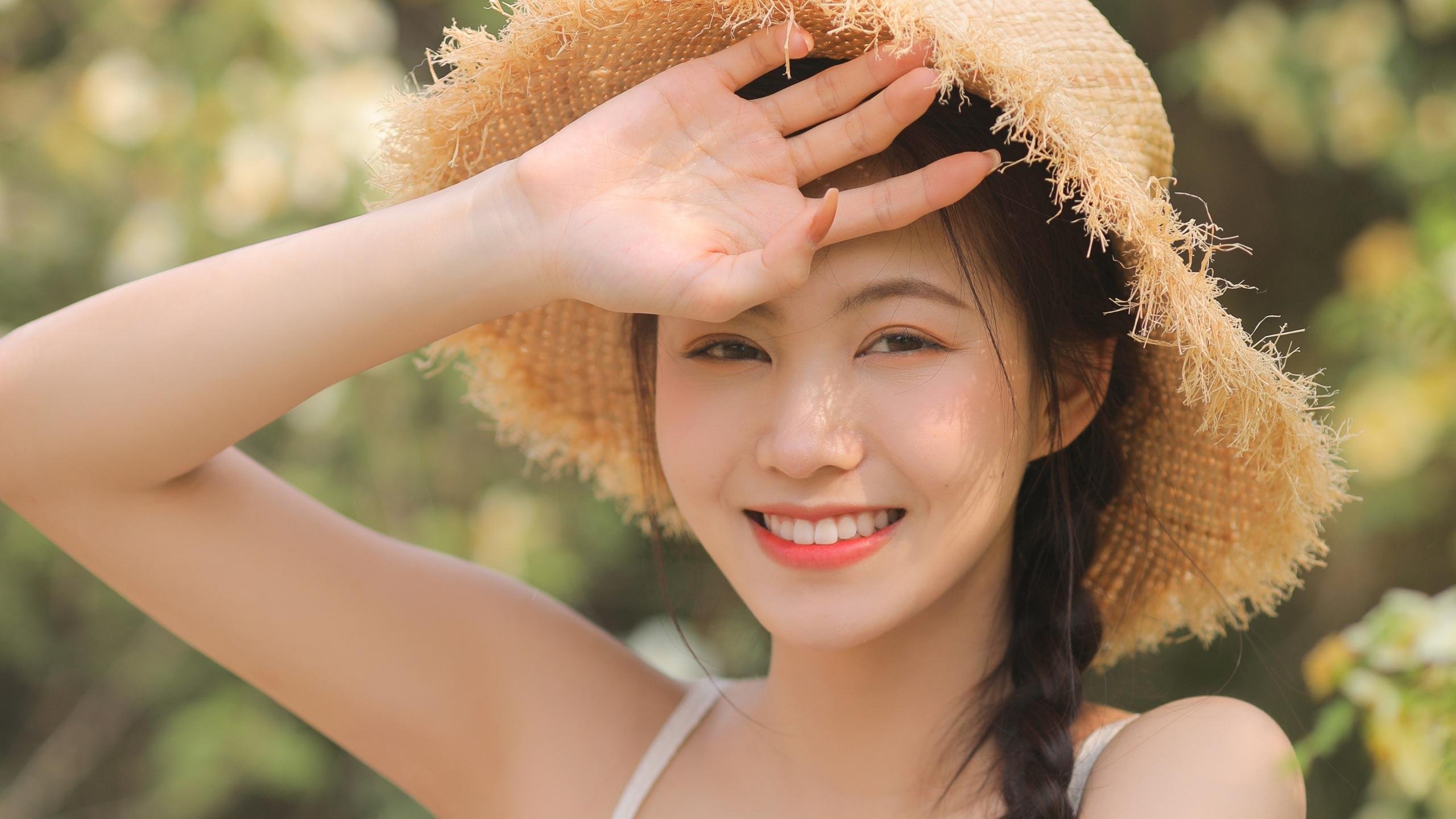 逆流而上，马克西高压下的狂飙，深圳铁蹄踏碎上海滩