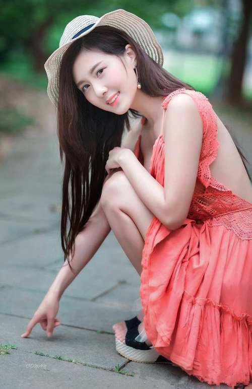 圣西罗新王子,特奥·埃尔南德斯如何用西班牙灵魂重写意甲秩序