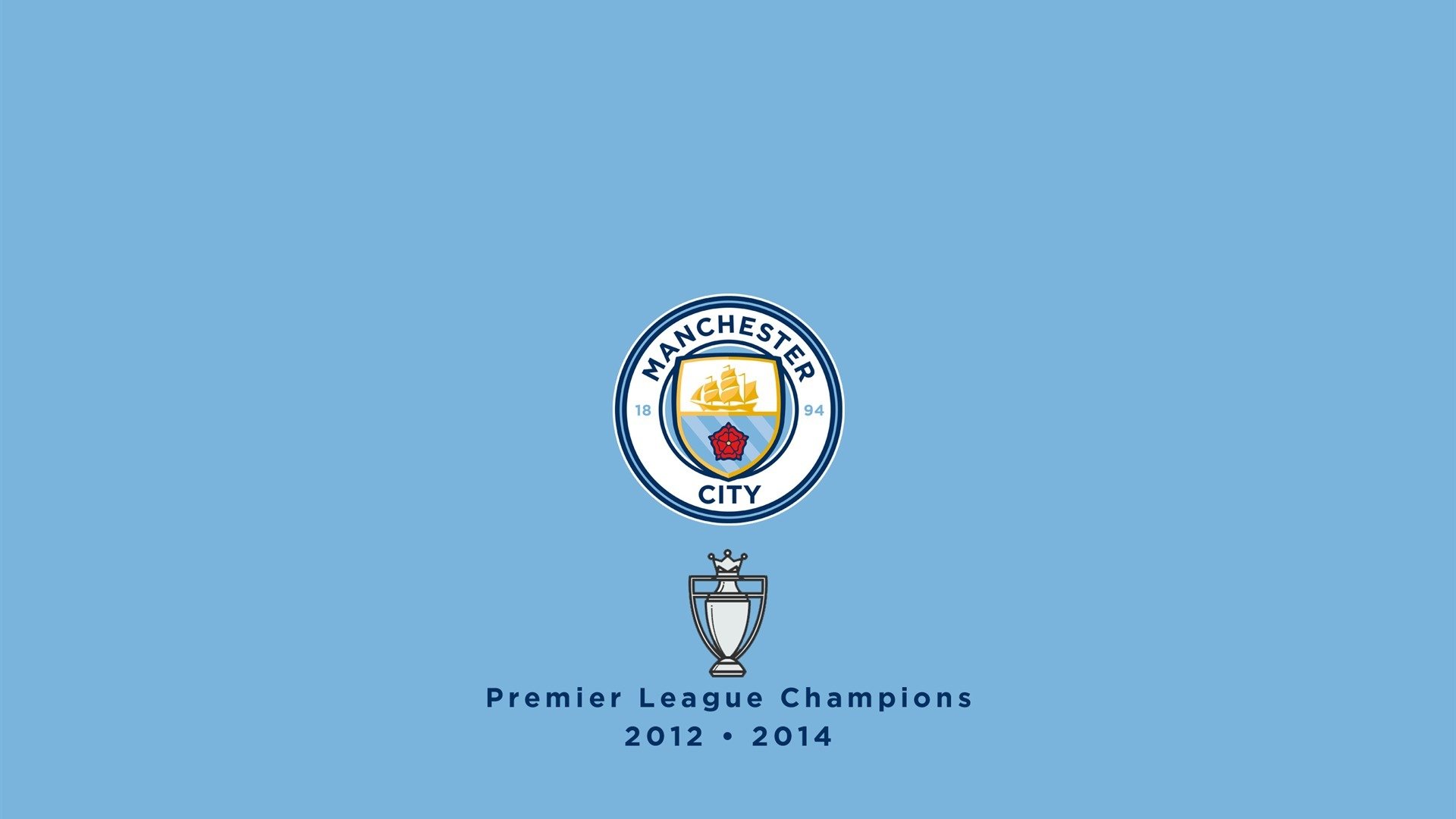 双重变奏,从欧冠决赛焦点战到威尔士的逆袭史诗