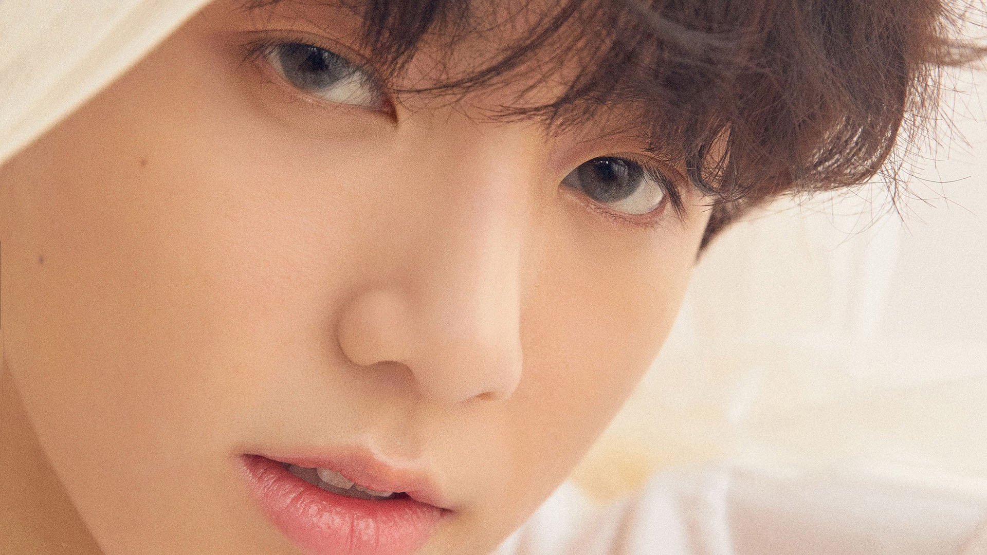 三线绞杀,福克斯致命切割,开拓者钢铁防线如何封印步行者狂飙