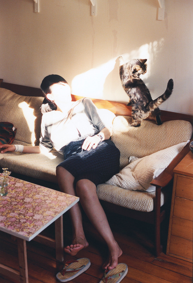 凌晨3点的碰撞,巴林赛道与NBA赛场,两种极致天赋的隔空对话