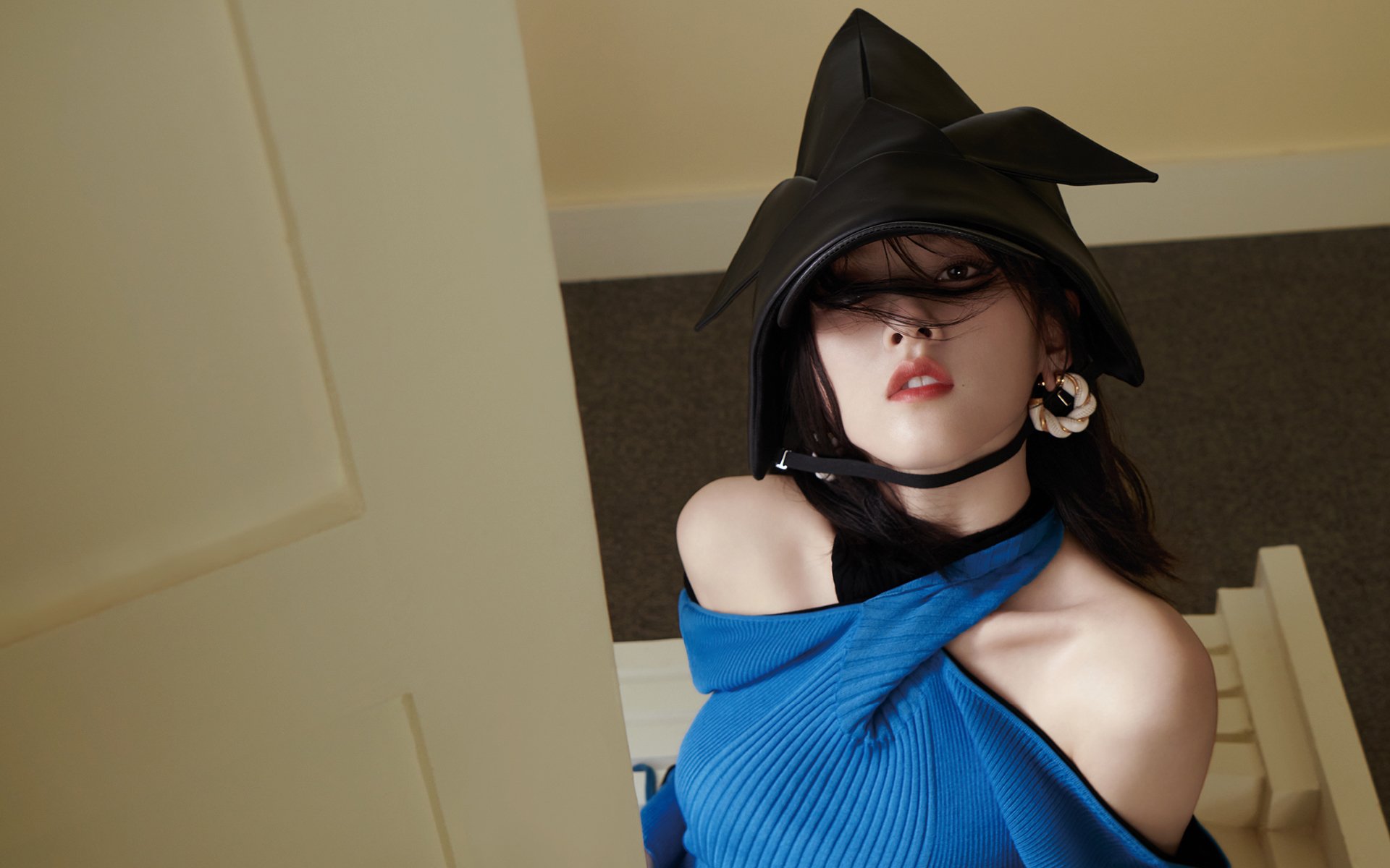 休斯顿的逆袭宣言,当锡安在计时器归零前撕裂宿命