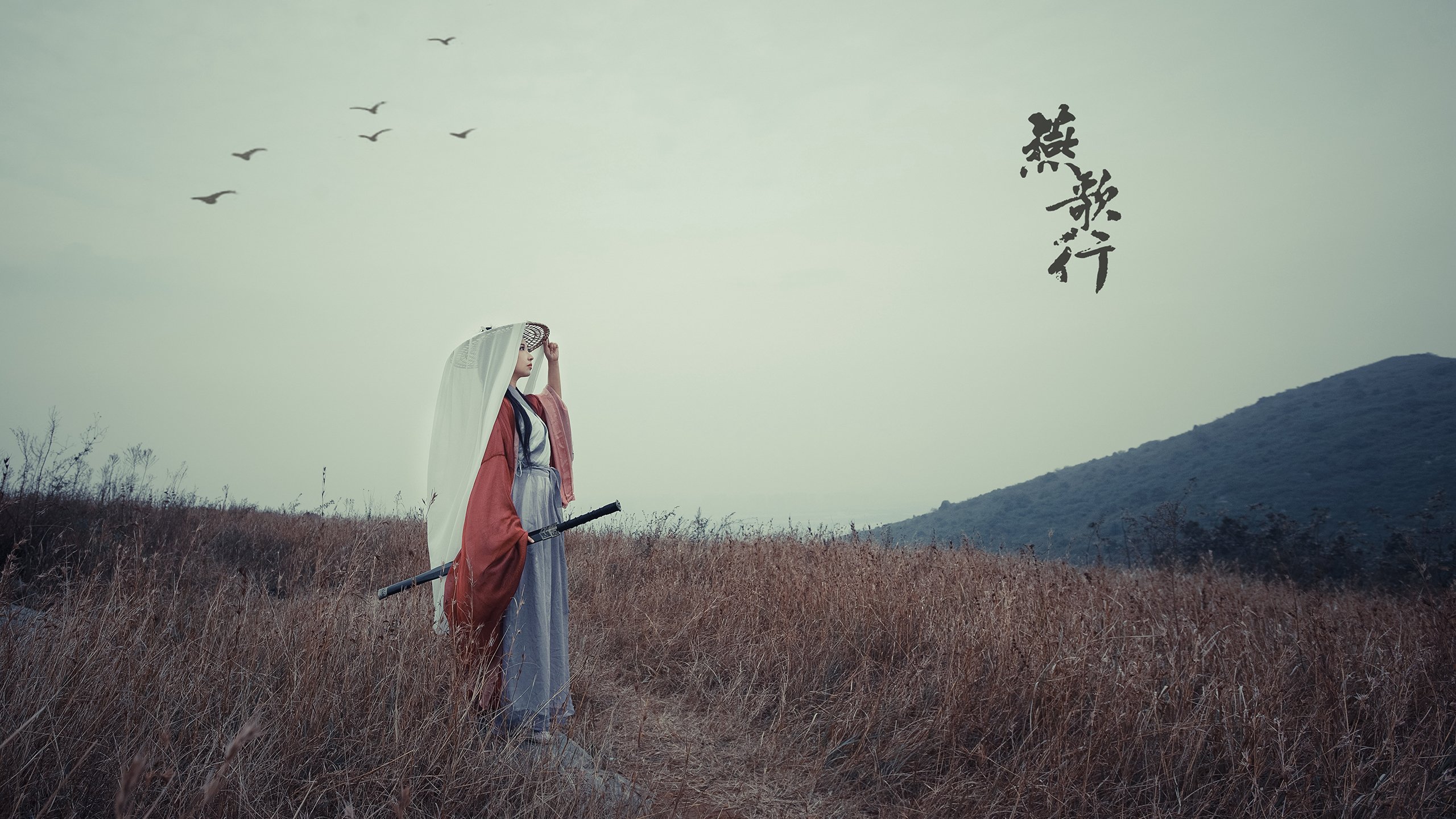 破晓之光，卡瓦哈尔在奥运周期关键战夜，一球主宰全局