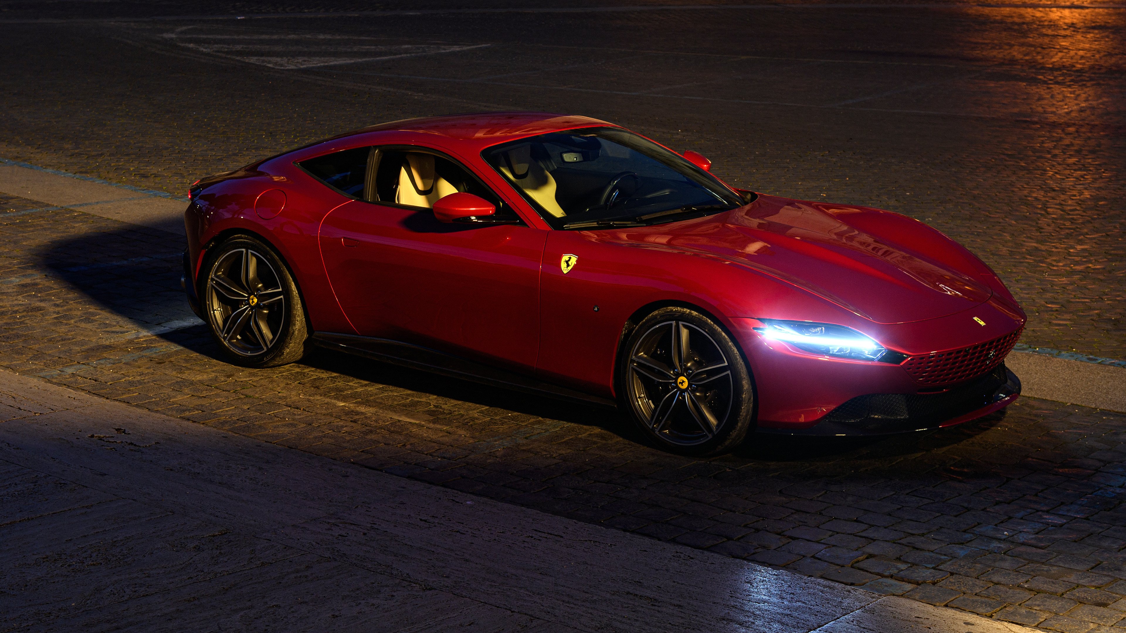 意式熔炉吞噬雷鬼闪电，法比尼奥在美加墨的慢火焰统治术