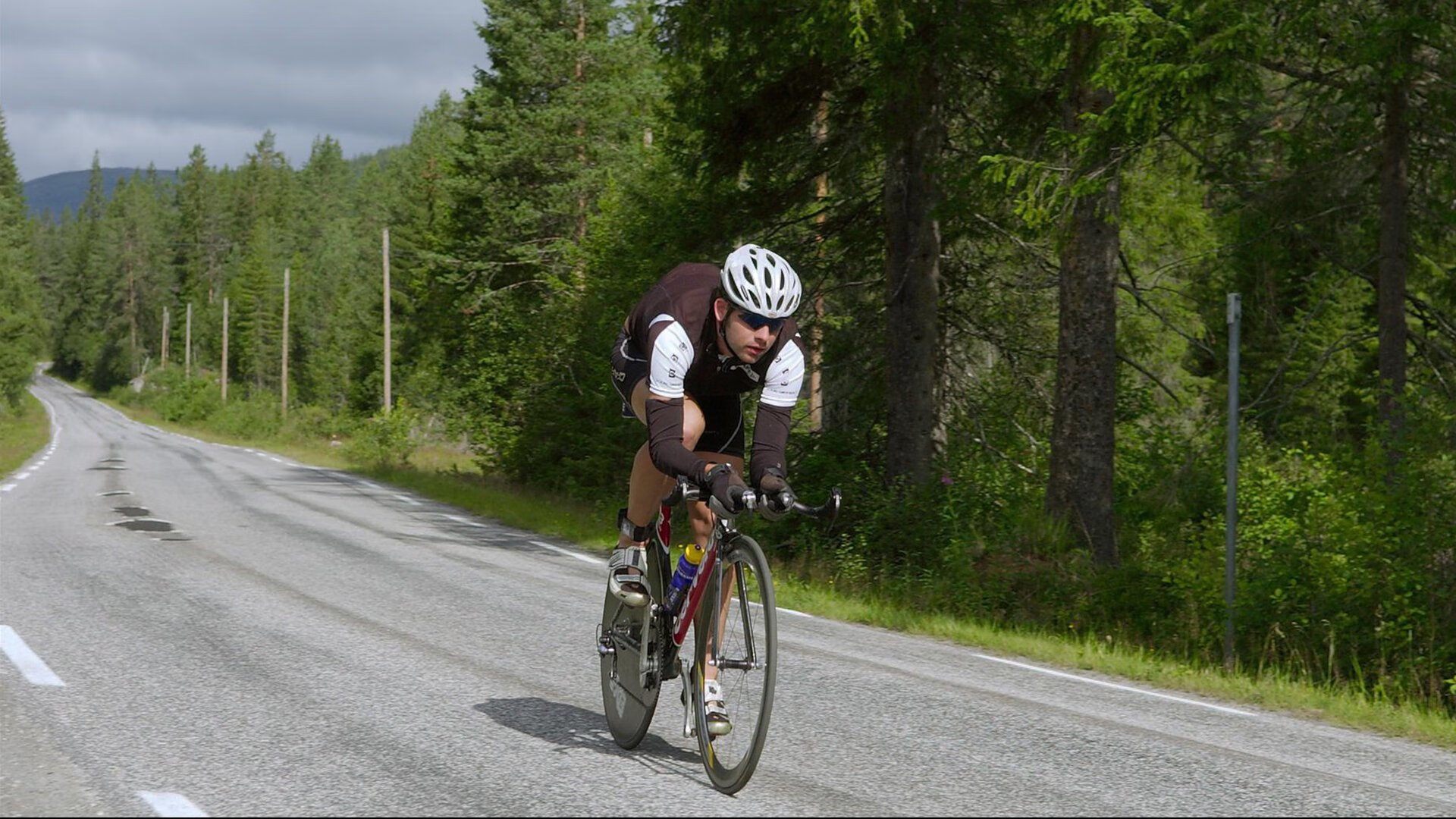 破局!奇才如何用战术矩阵困住鹈鹕,小贾伦上演统治级进化
