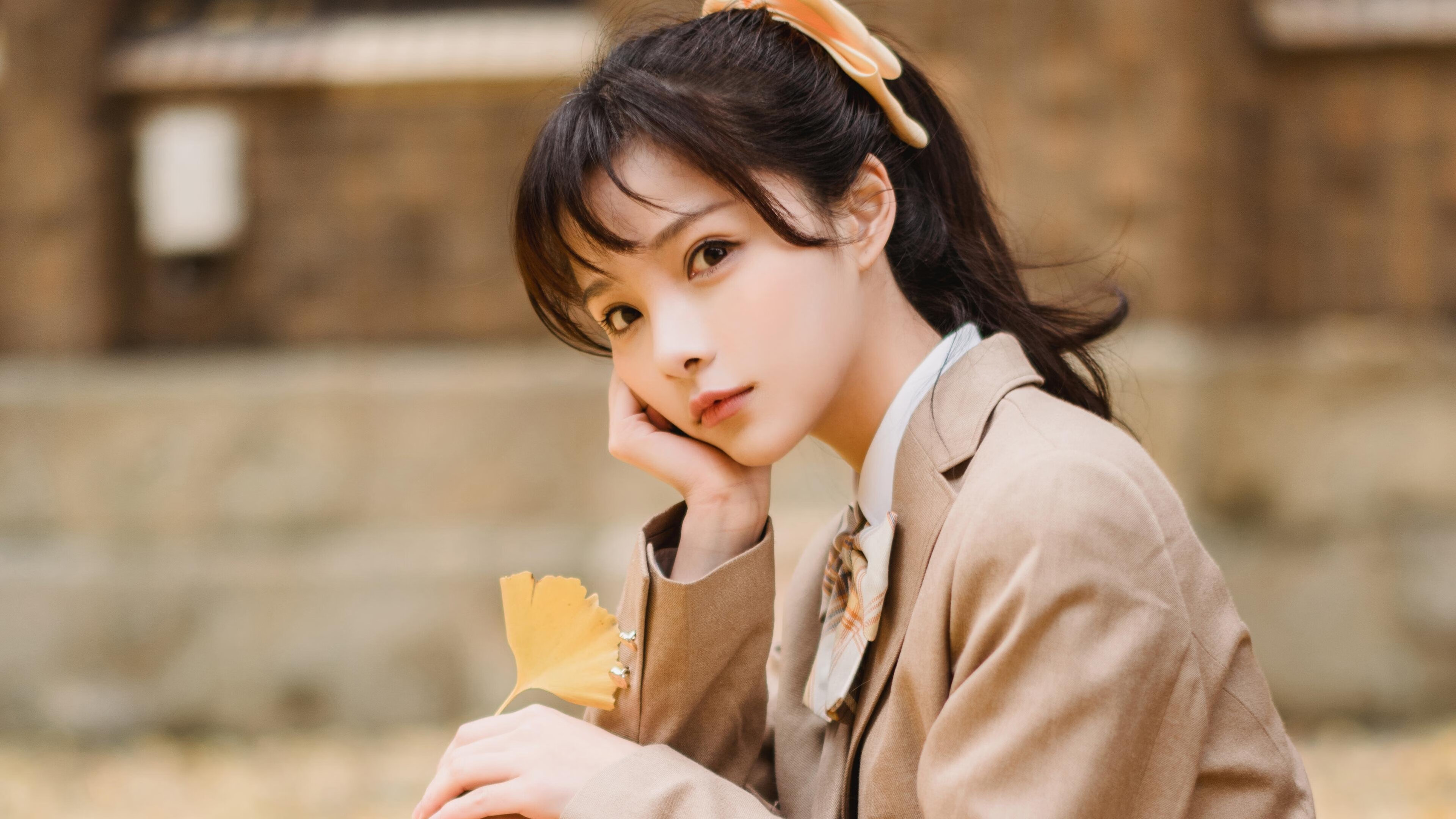 皇马狂胜里昂,基耶萨冠军级表现闪耀伯纳乌—新援闪电融合,银河战舰再启航