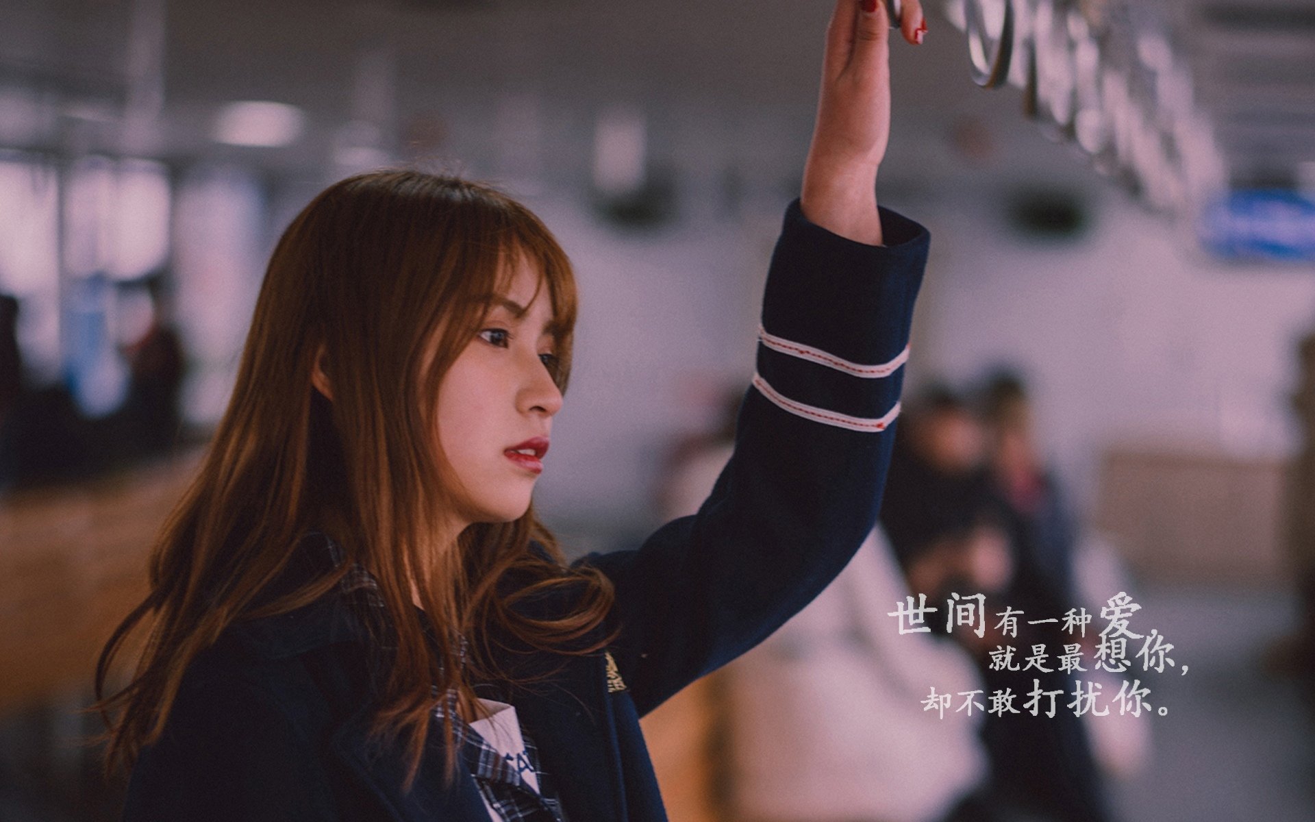 广厦队客场踏平雄鹿,切特全能表现堪称完美—一场篮球盛宴的纪实