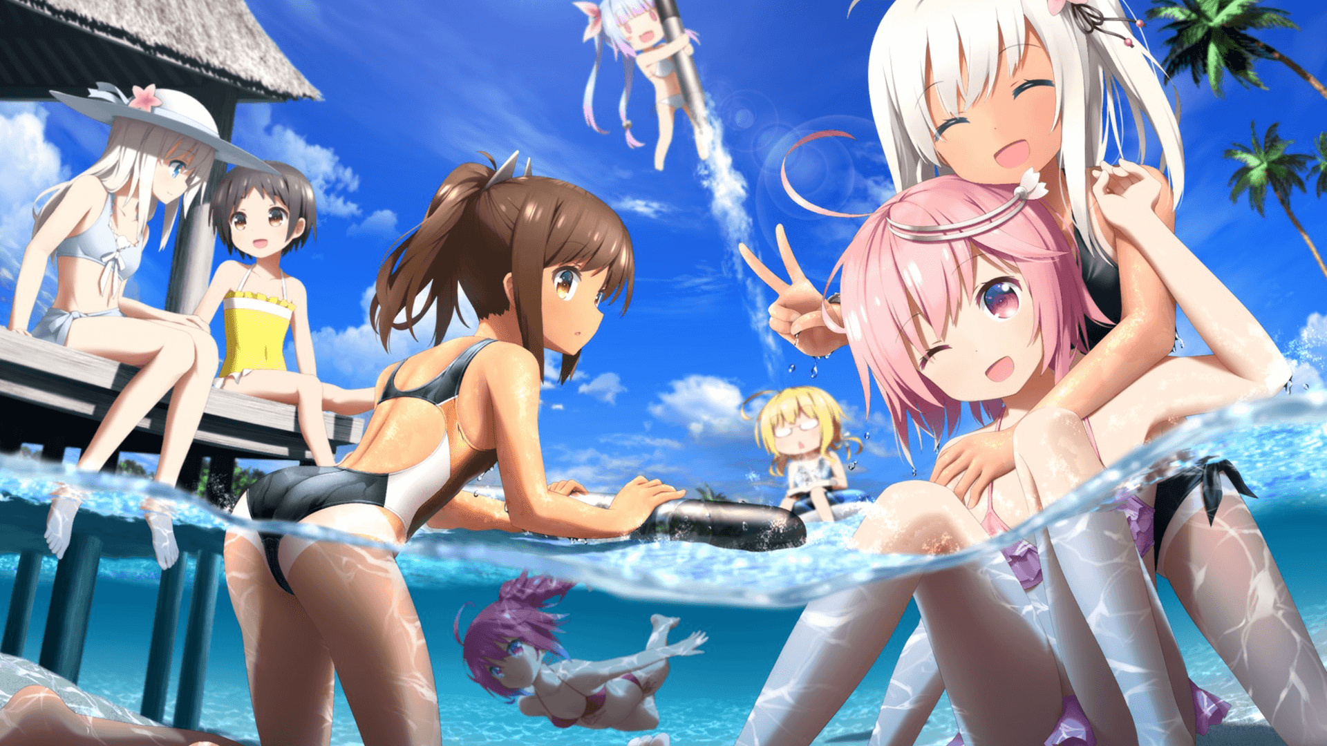 铁血防线与狂飙突进,浙江队封锁黄蜂,杰伦格林在世界排名争夺战中接管比赛