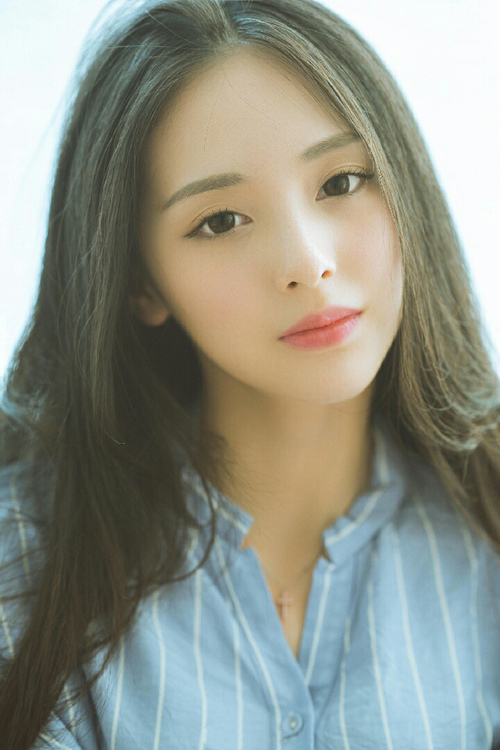 绿衫军利刃破冰封，双子星轰塌撕裂之城