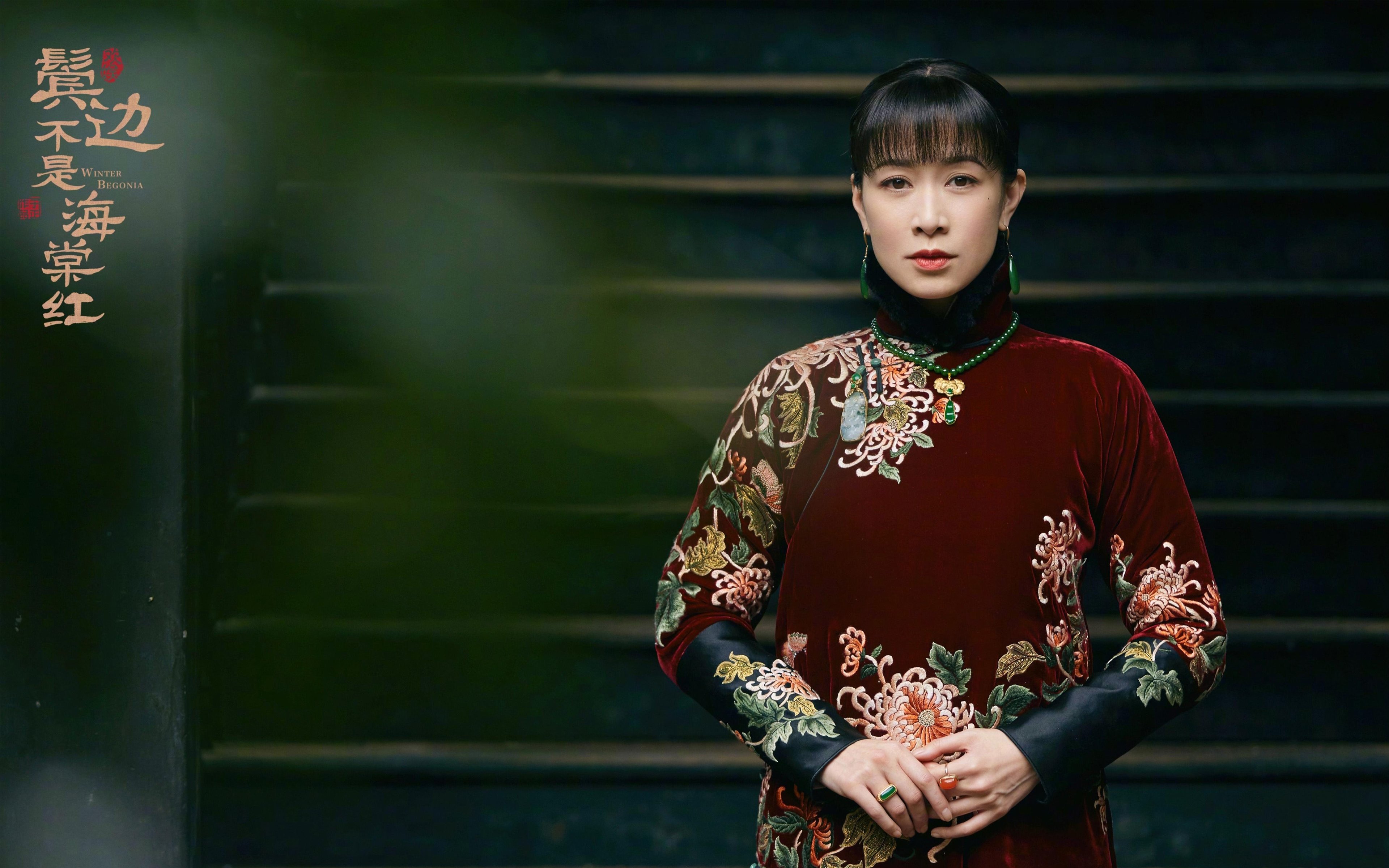 佩德里一击制胜,阿森纳日本之行遭遇滑铁卢