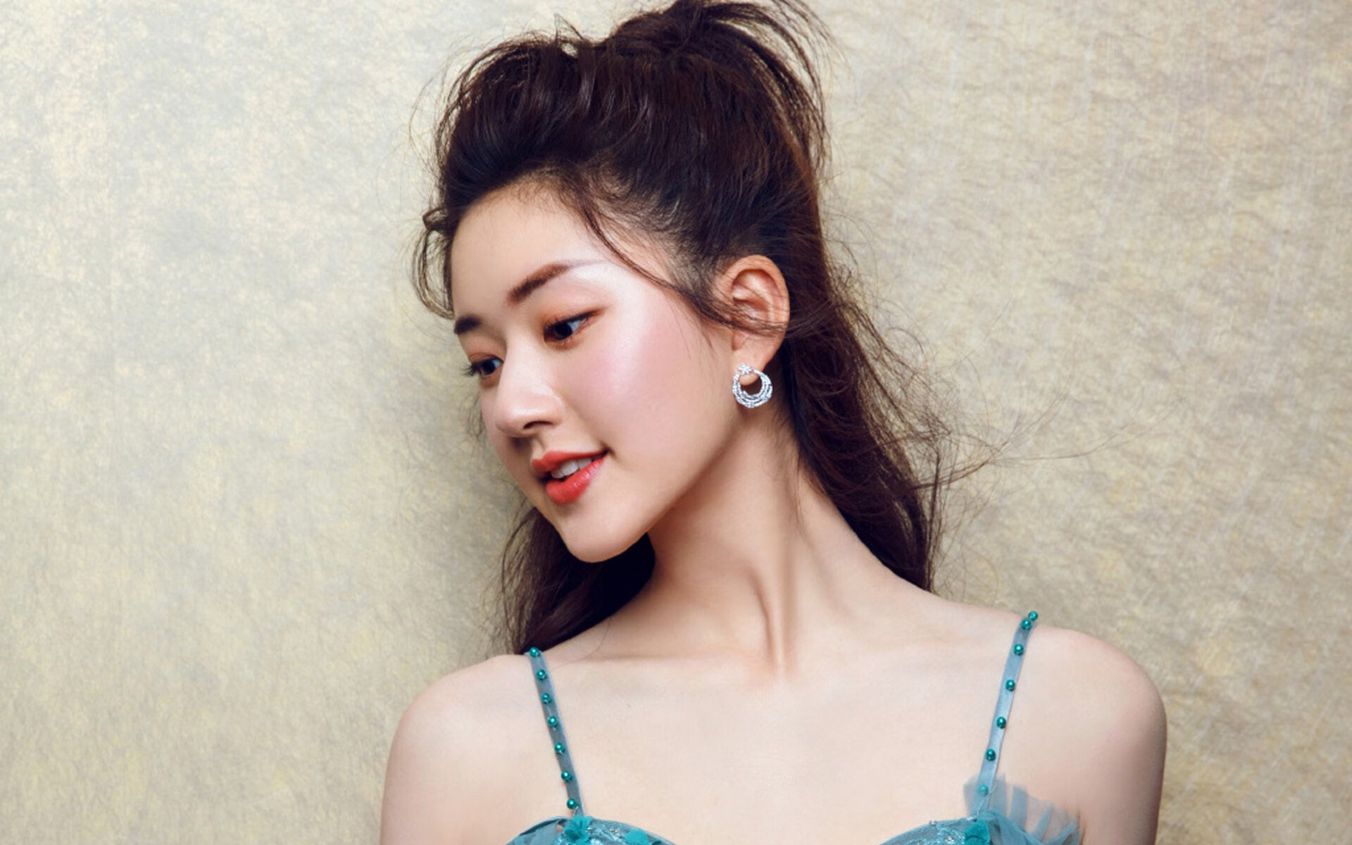 纪录之夜，蒂亚戈破茧成蝶，挪威战术完胜墨西哥