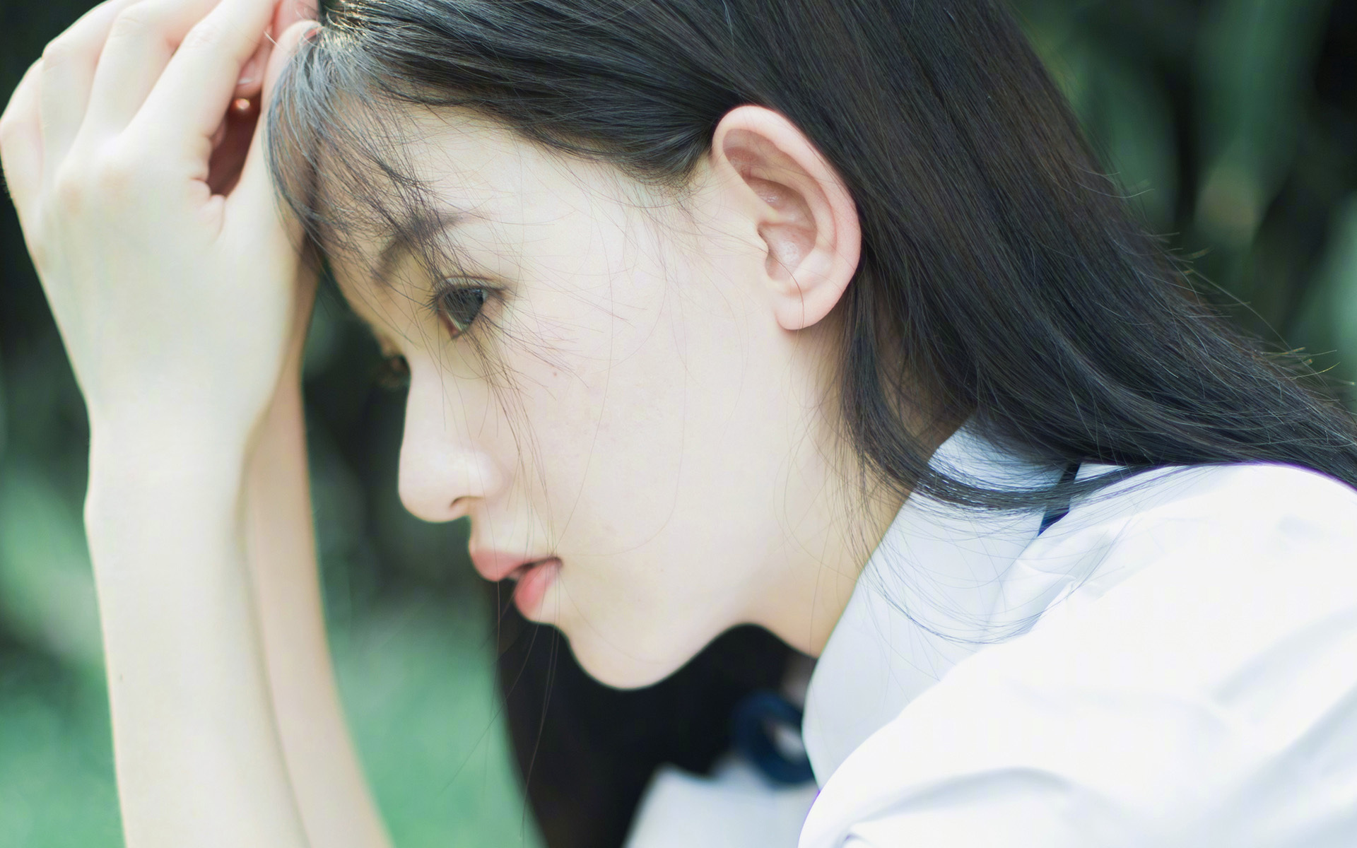 平行时空的错位对决，当梅西戴上袋鼠军团袖标