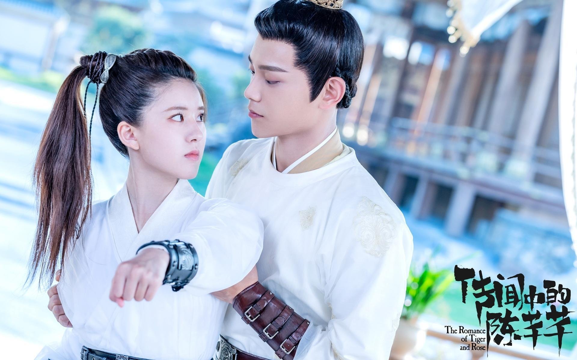 昨日，两个大陆的赛场，同一种主宰