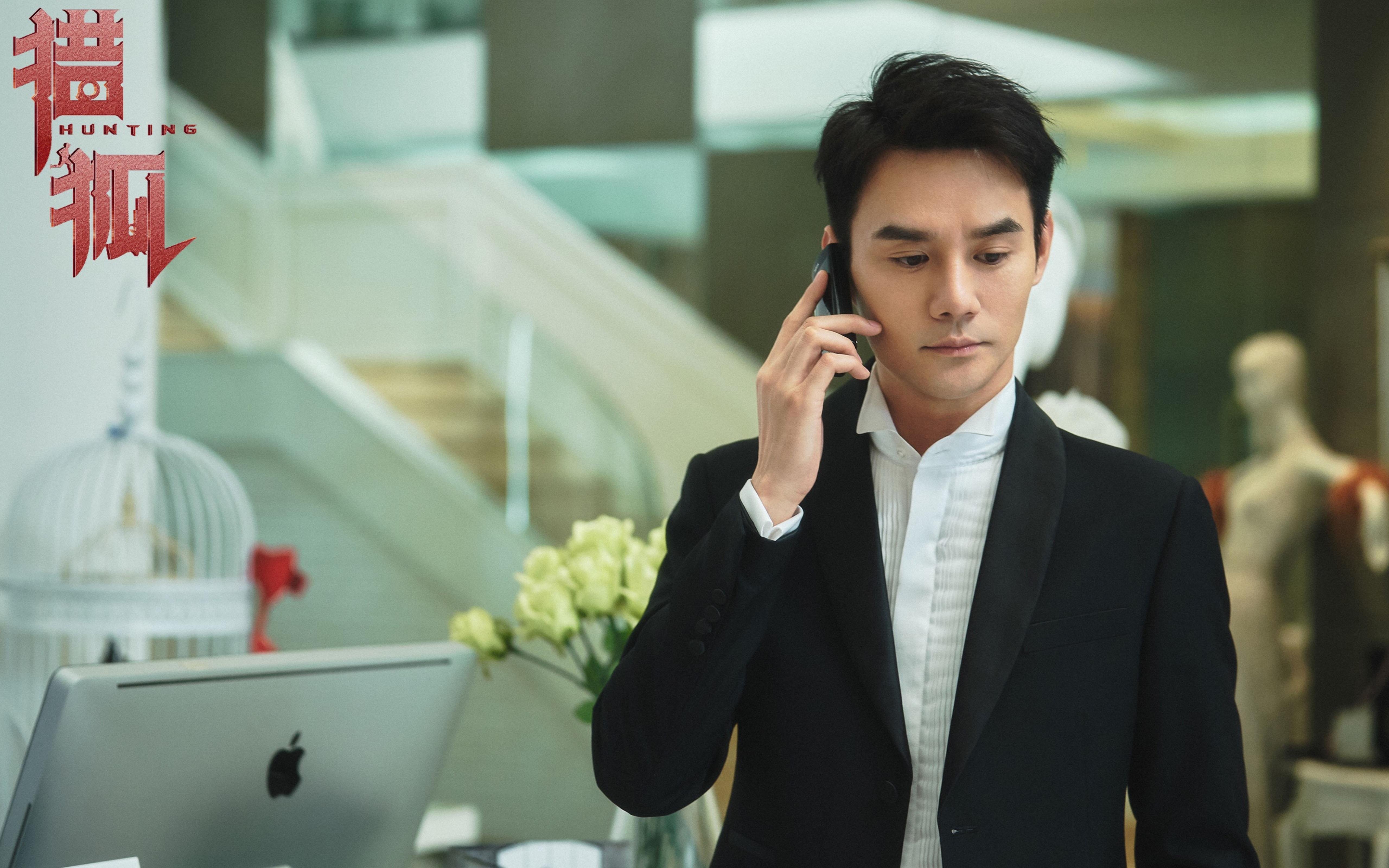 唯有奇迹,可以解释雷恩的绝杀与阿圭罗的加冕