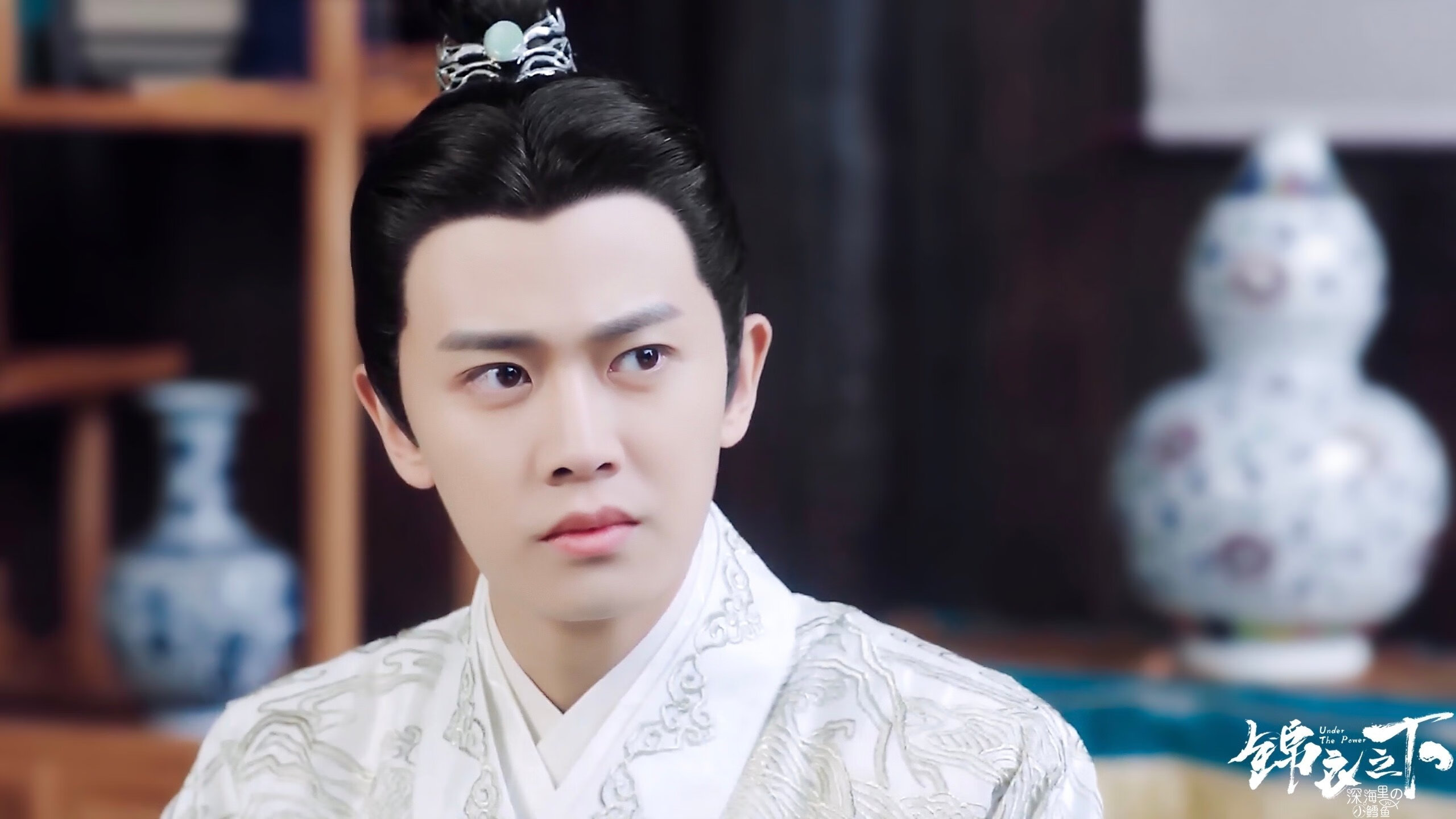 从诺坎普到安菲尔德，皮克的钢铁防线如何照亮利物浦的争冠之路与威尔士足球灵魂