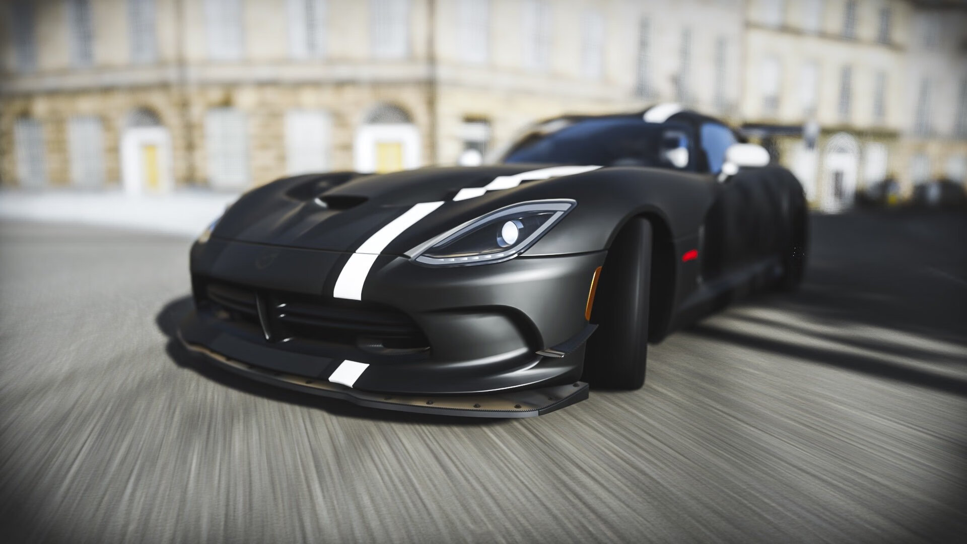 跨越赛场的统治力，尼克斯淘汰骑士晋级，贝恩欧冠半决赛主宰绿茵